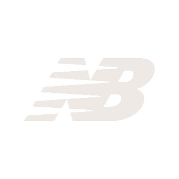 2PS-ClientLogos-NB