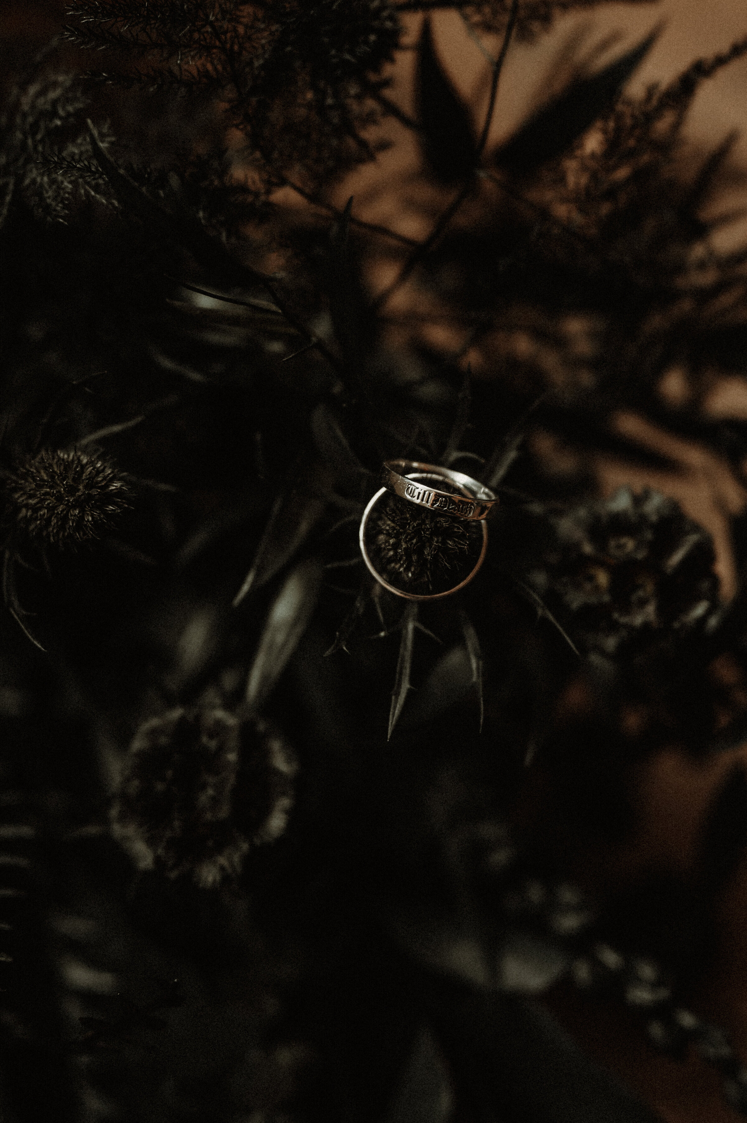 luxury-destination-wedding-photographer-127
