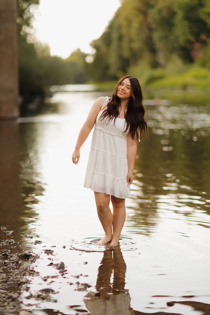 oregon-senior-photos-howie-photography-102