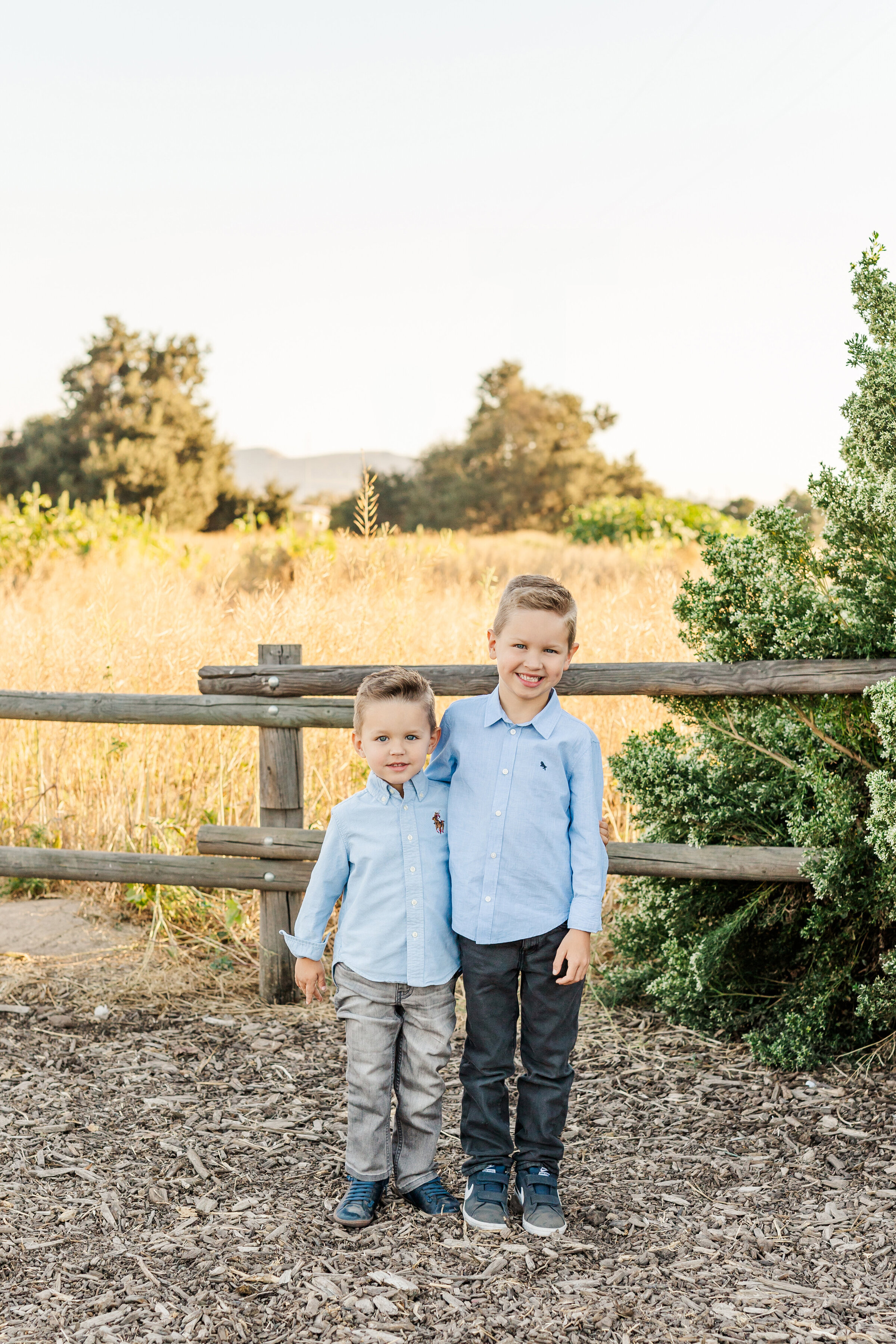 family_photo_ca_san_juan_capistrano-28