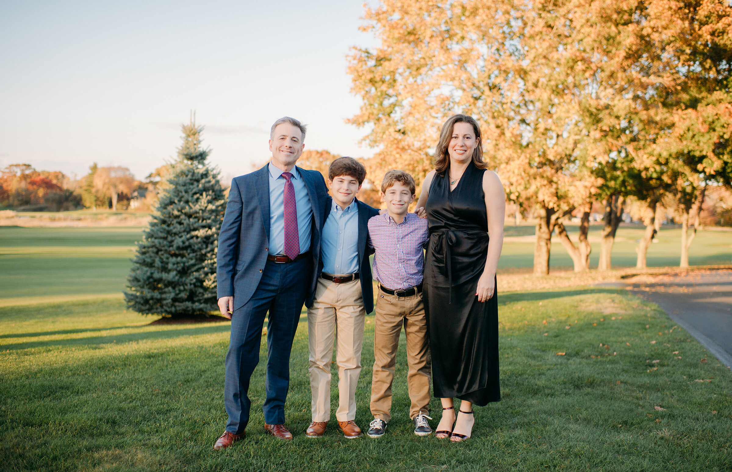 Boston-mitzvah-photographer-4366