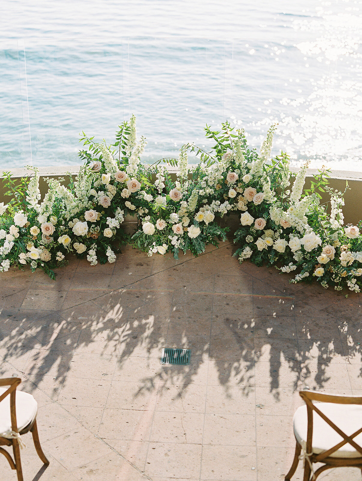 Jenny-Quicksall-Photography-Surf-And-Sand-Resort-Wedding-172
