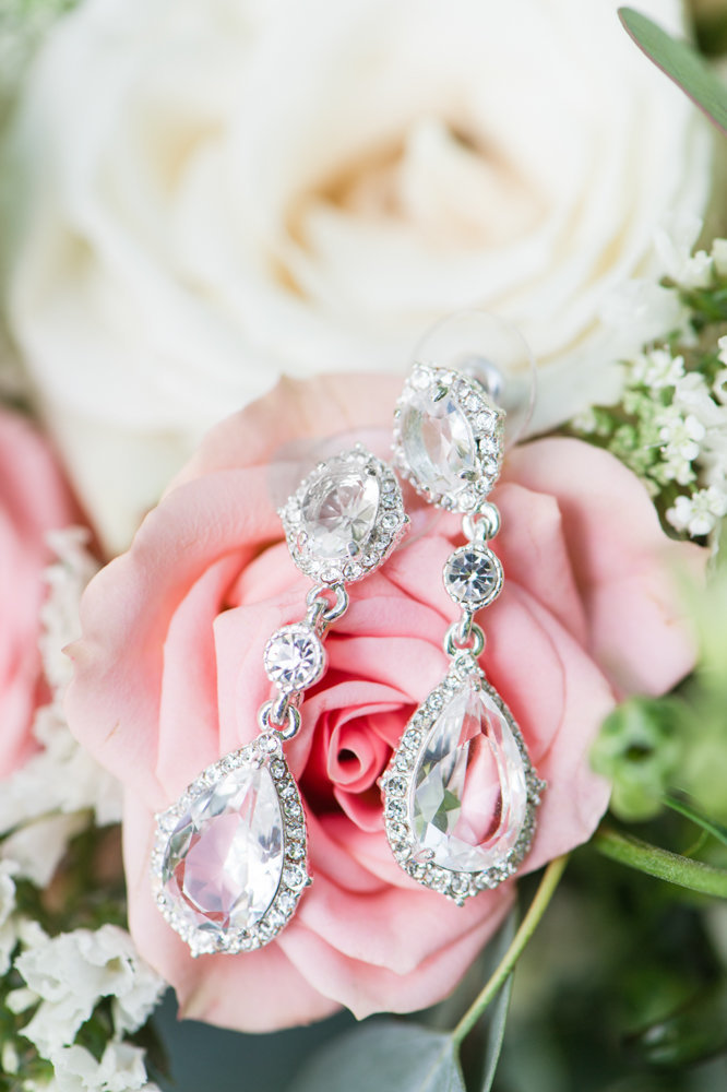 wedding-christina-forbes-photography-26