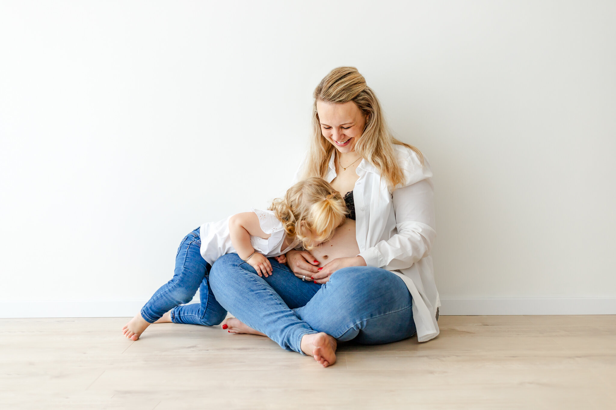 Zwangerschapsshoot-fotostudio-limburg5