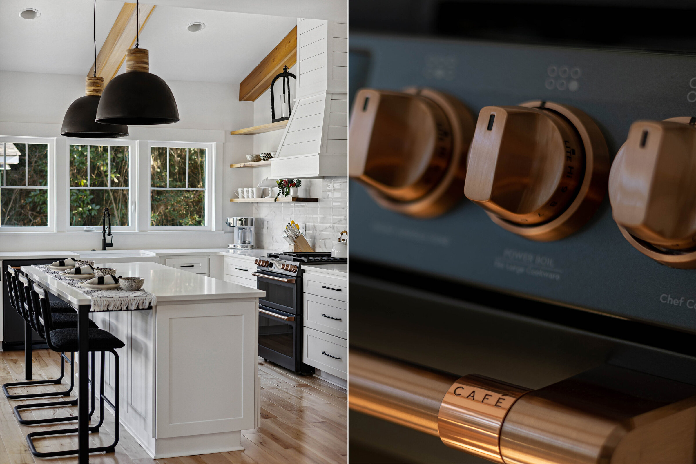 Signature by LUX Real Estate Media-38