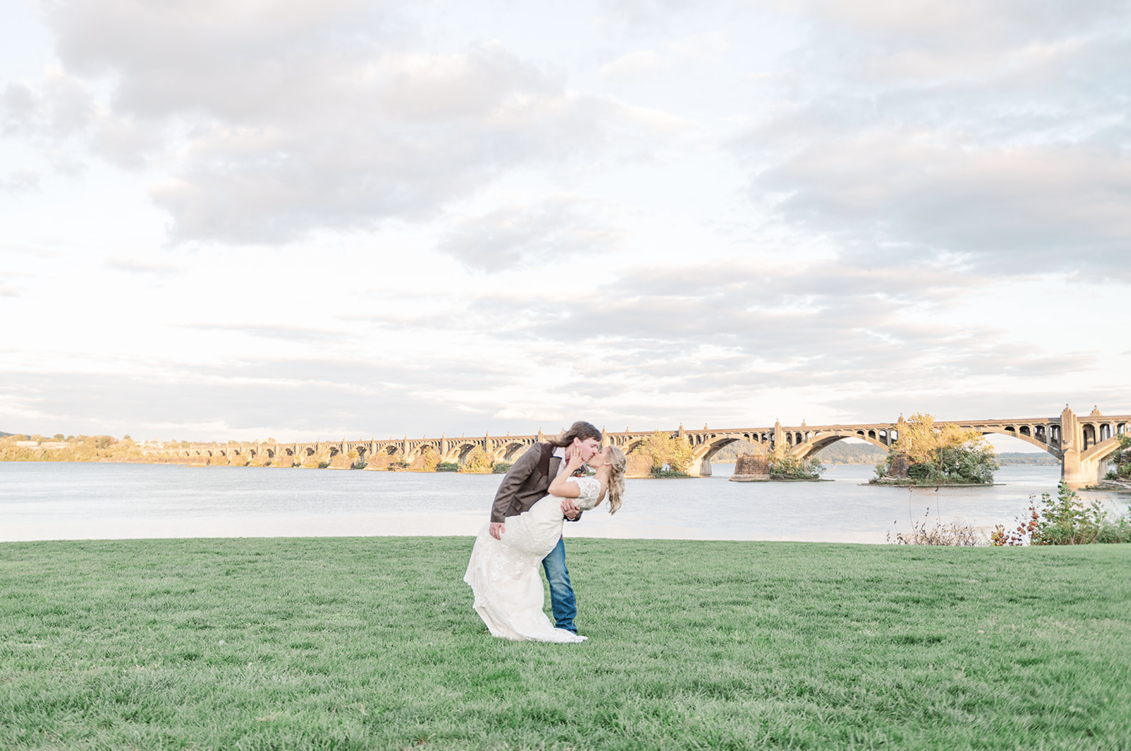 wedding photographers york pa