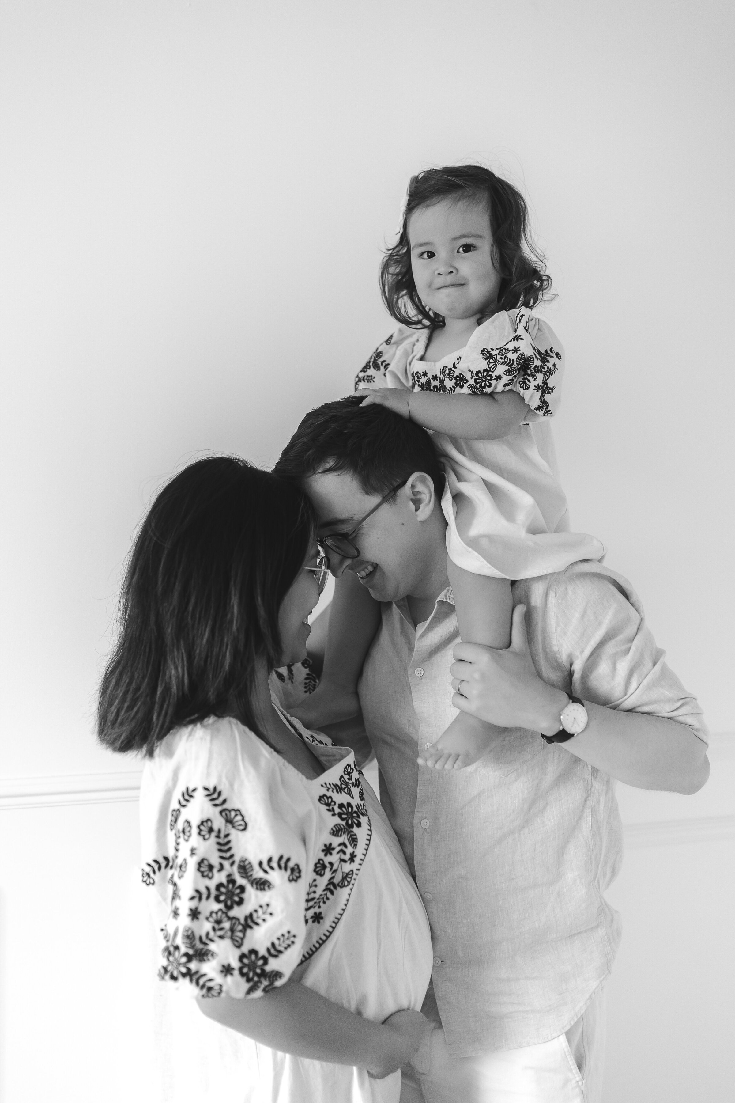 GABRIELLE-MATT-MATERNITY-68