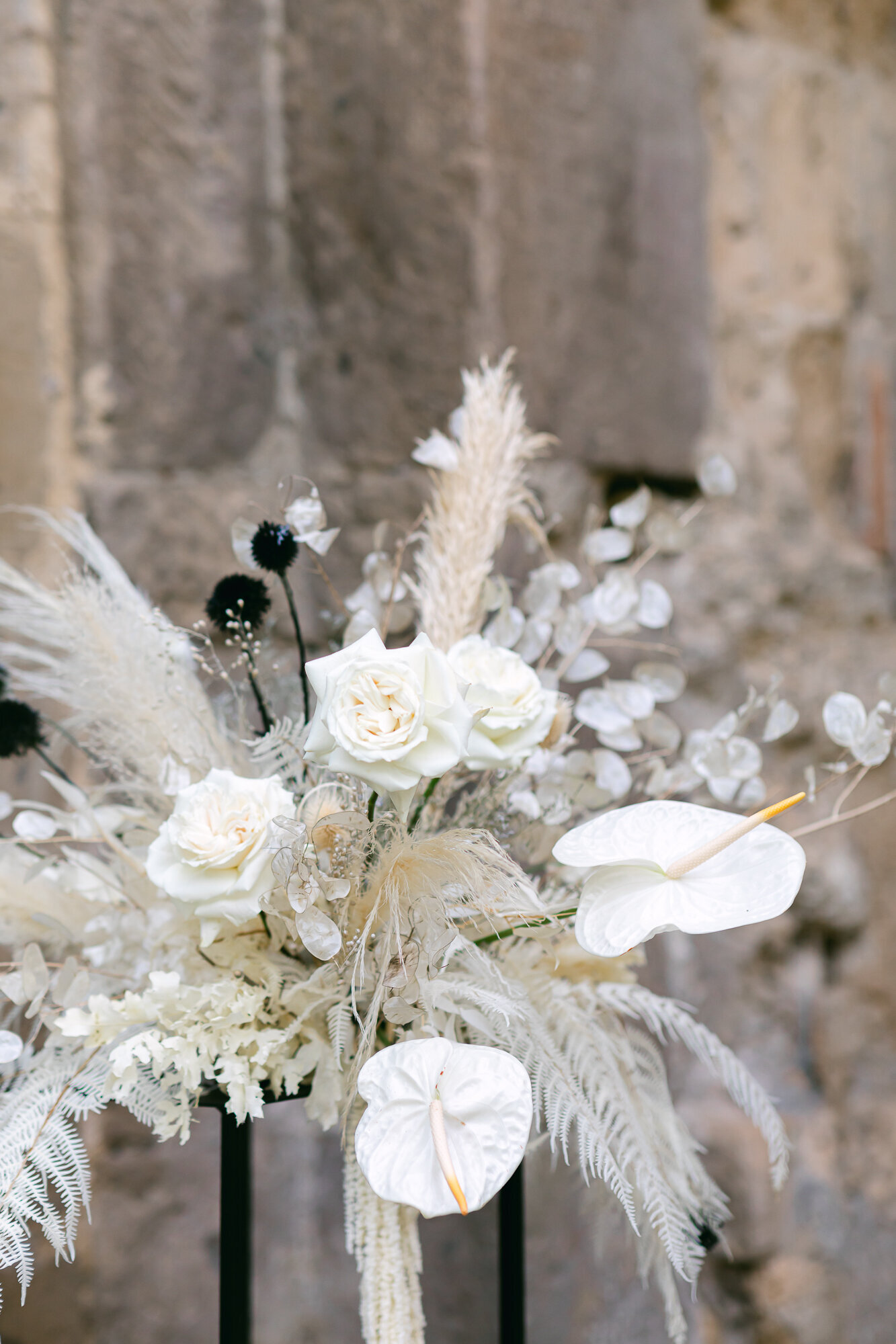 Wedding-photographer-in-Tuscany17