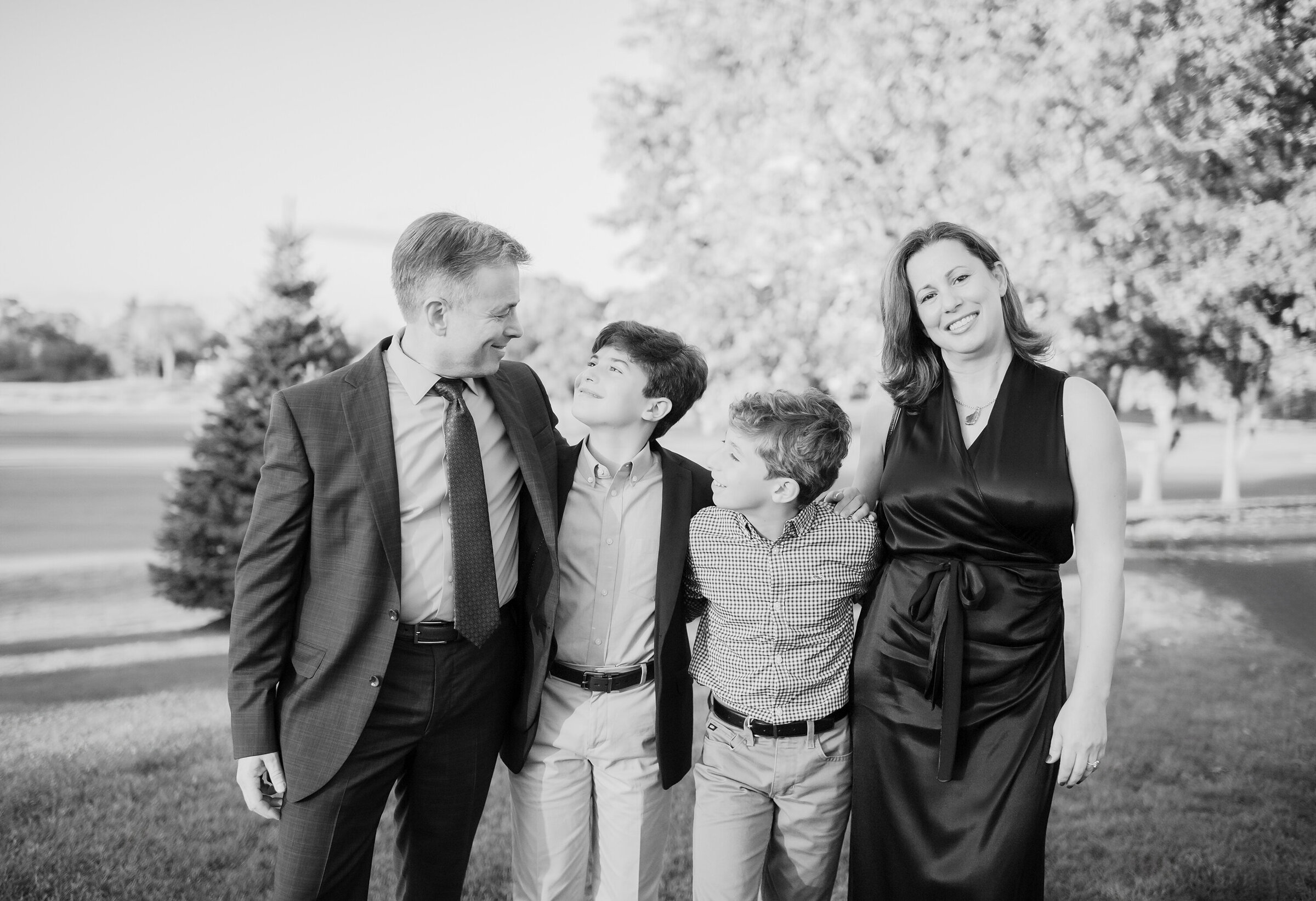 Boston-mitzvah-photographer-4387-2