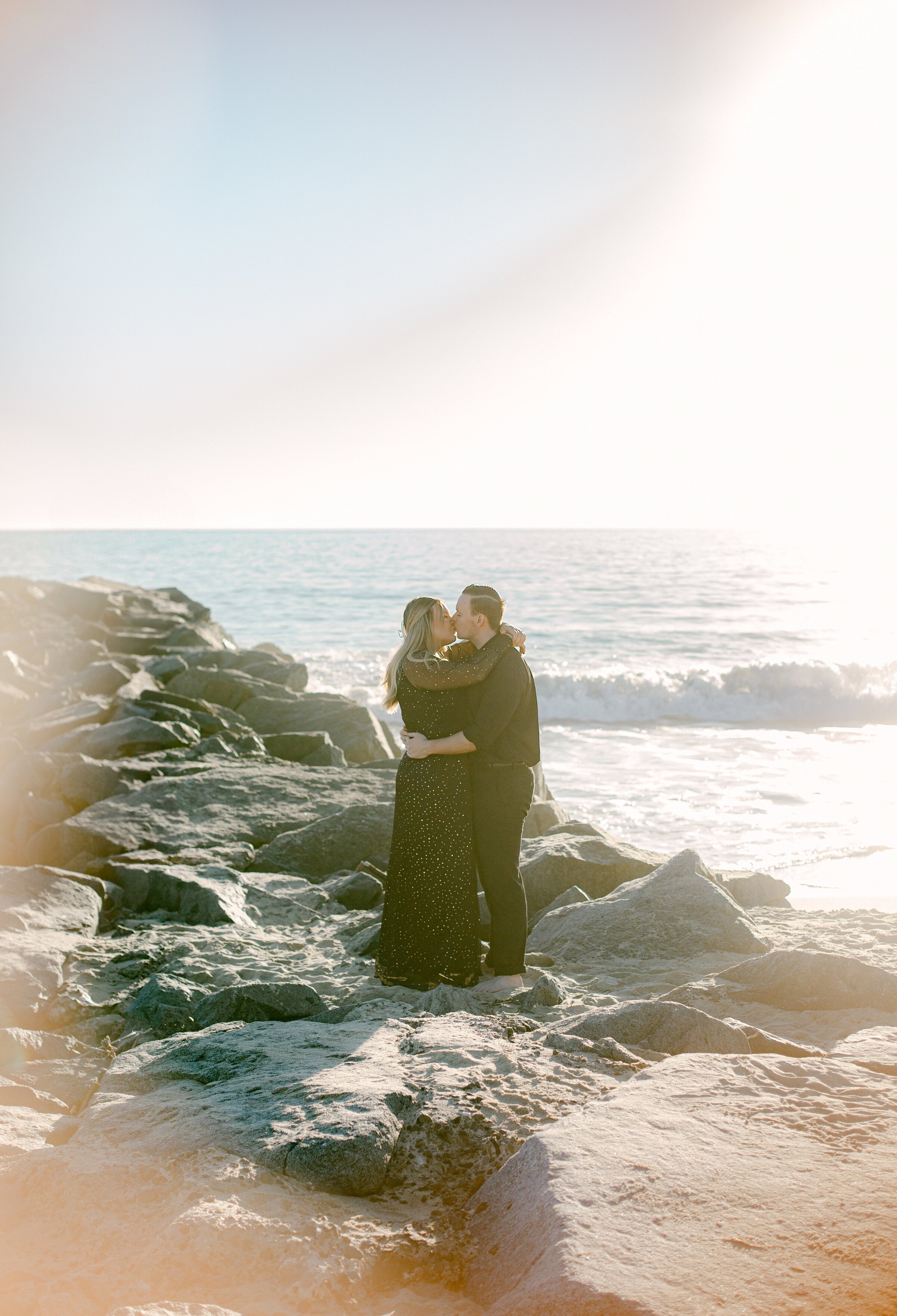 Manya_Andreevna_Photography_Central_California_Luxury_Fine_Art_Documentary_Destination_Wedding_and_Portrait_Photographer__0355