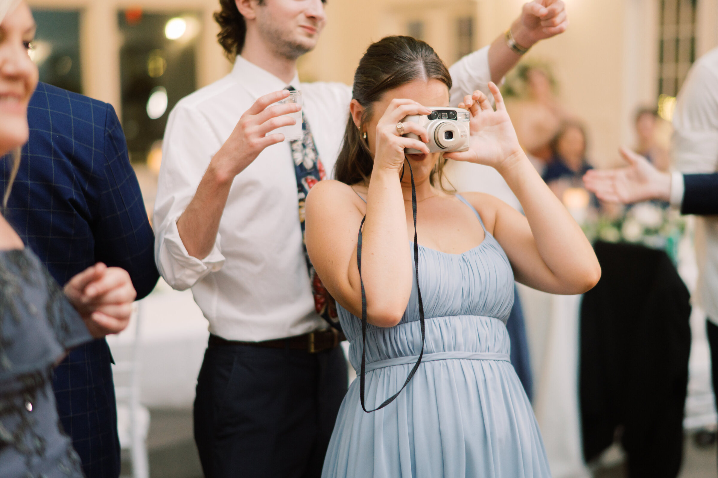 Reception-Bass-MRP-211