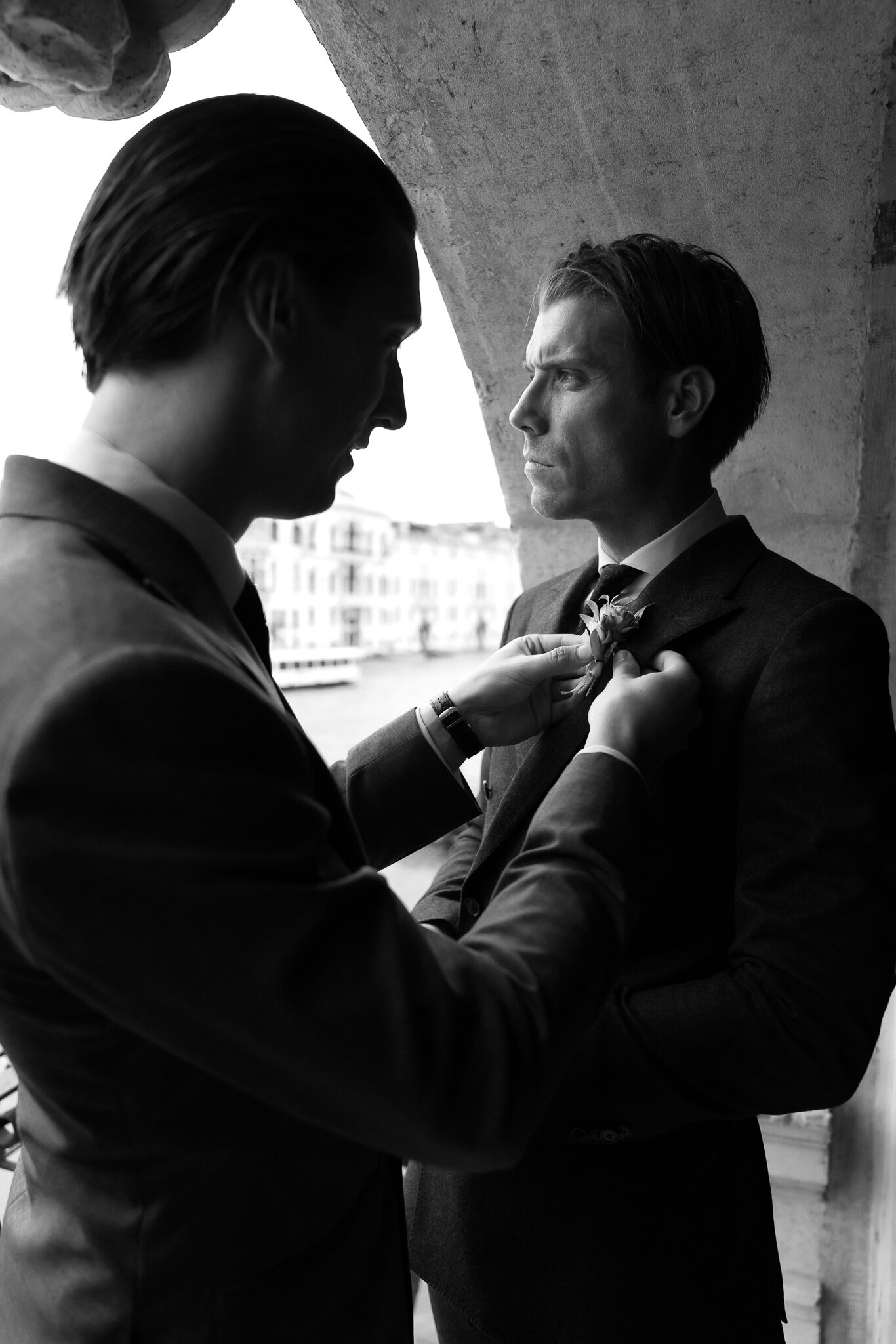 Wedding-photographer-in-Venice22