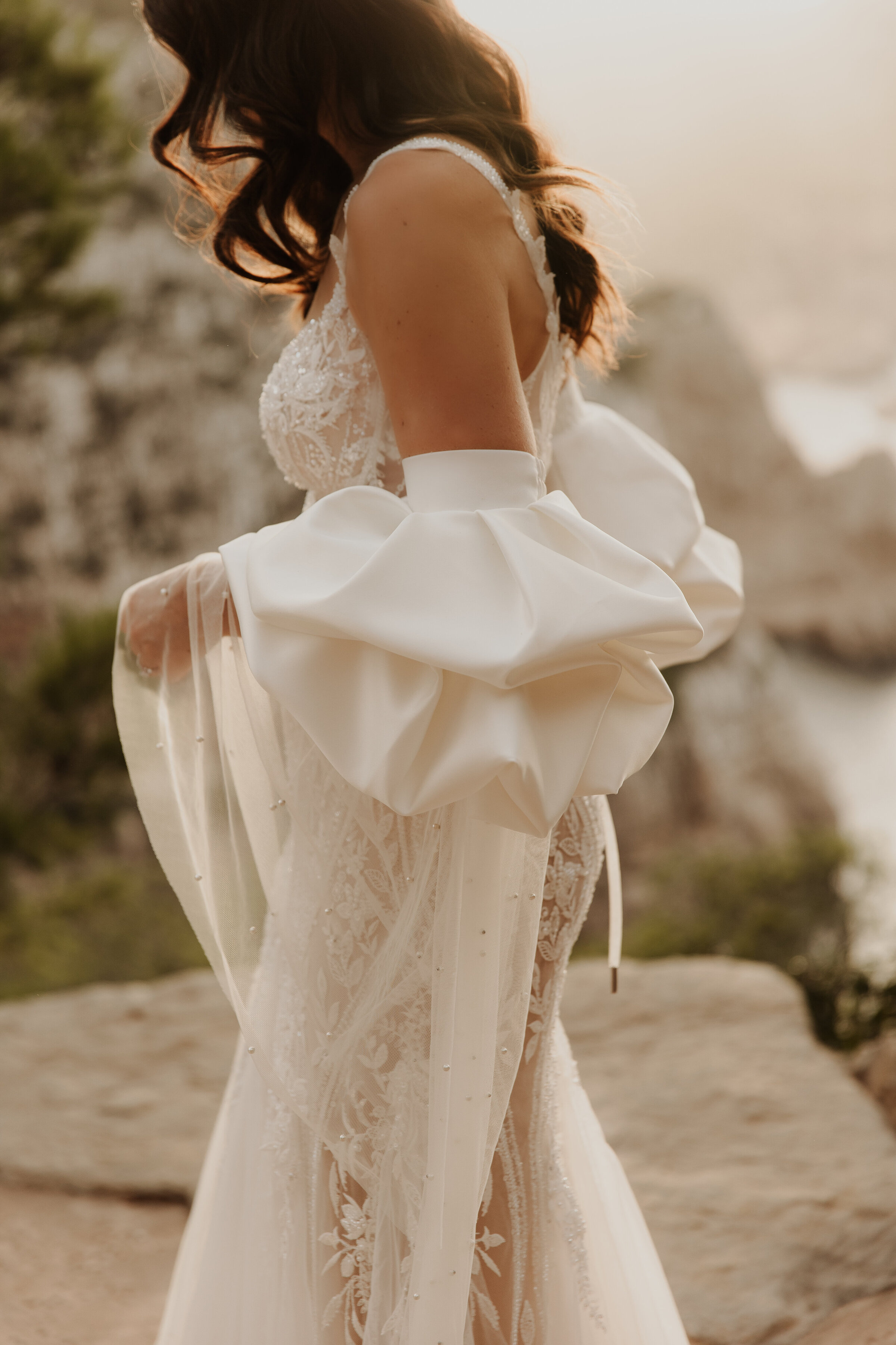Melanie Huibers photography -1-9