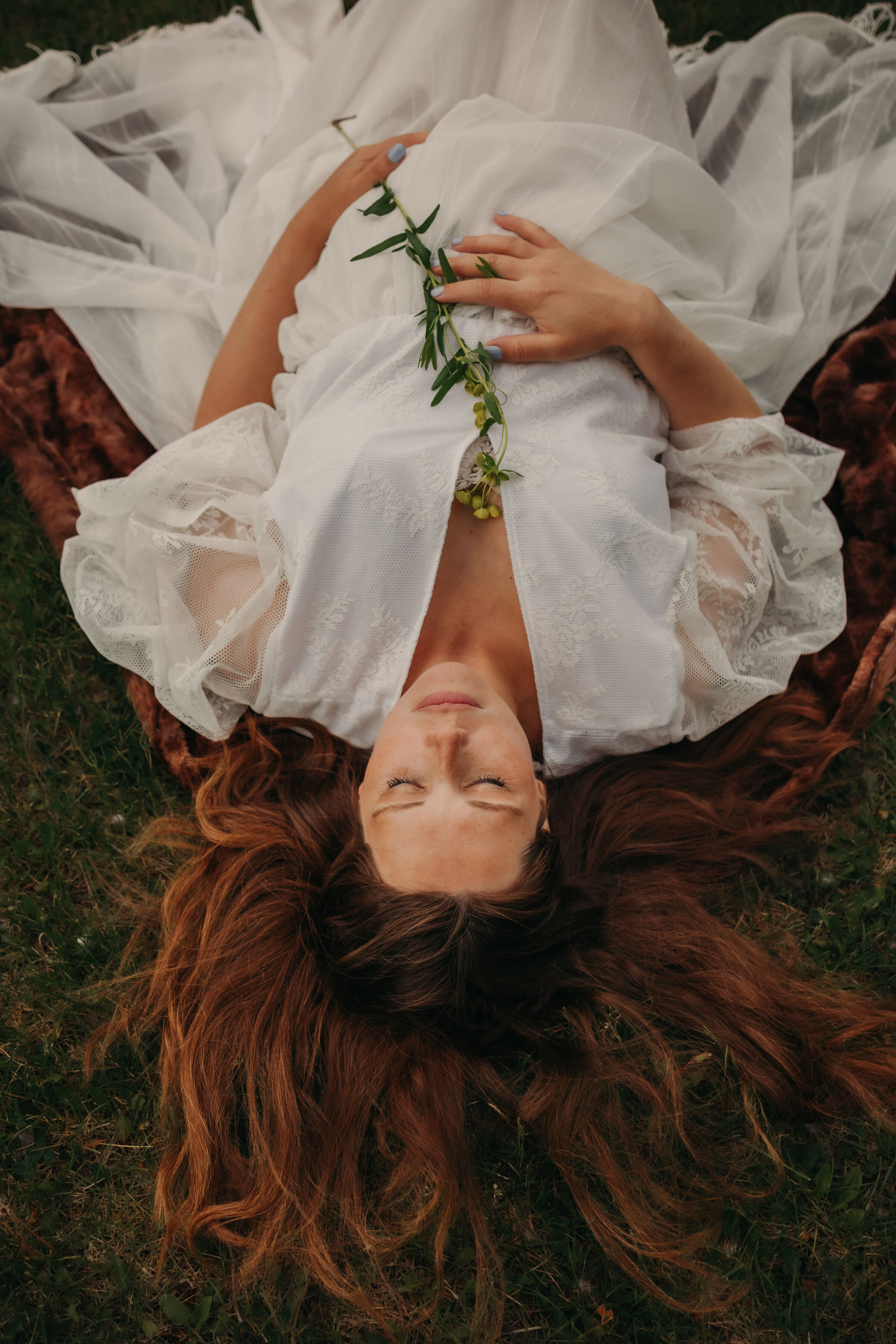 Edmonton-Maternity-Photographer 19