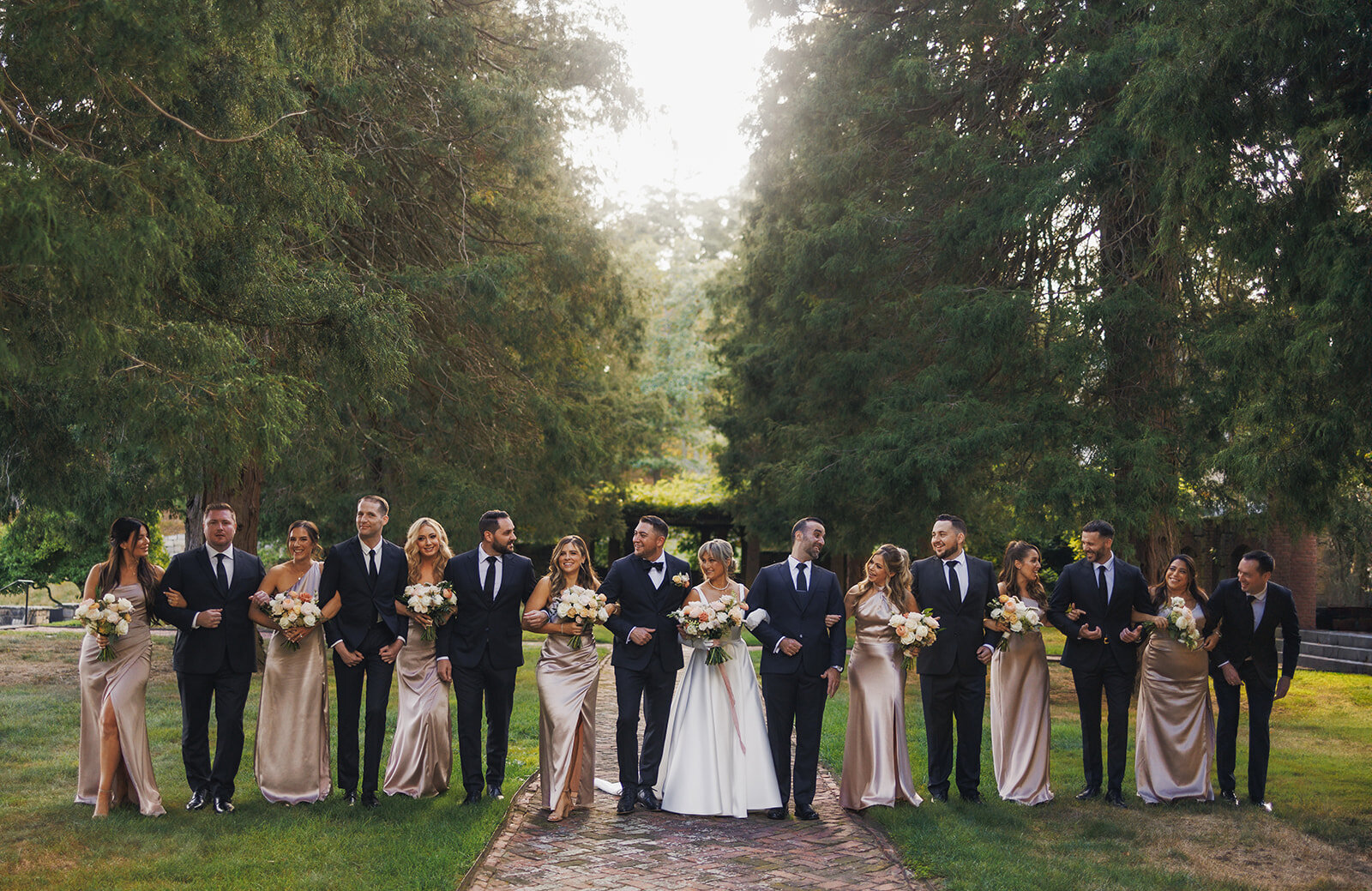 216A1069-Edit_websize