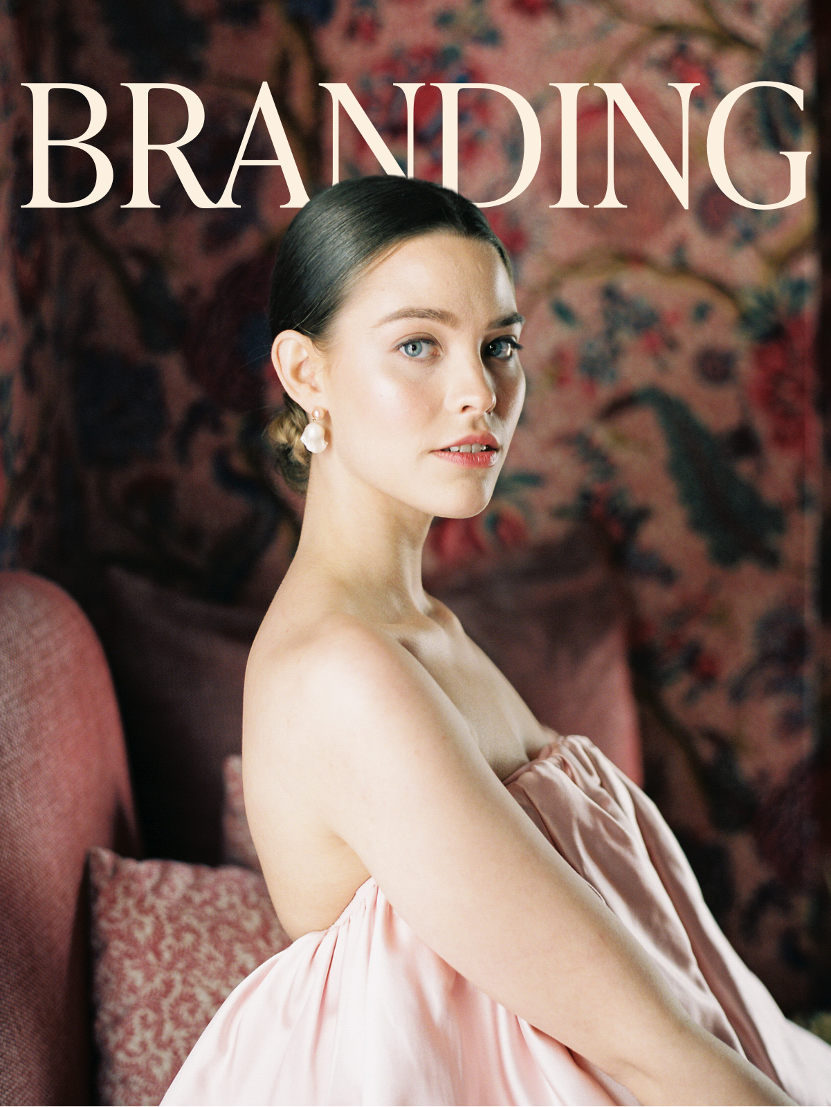 BRANDING COVER MASTER