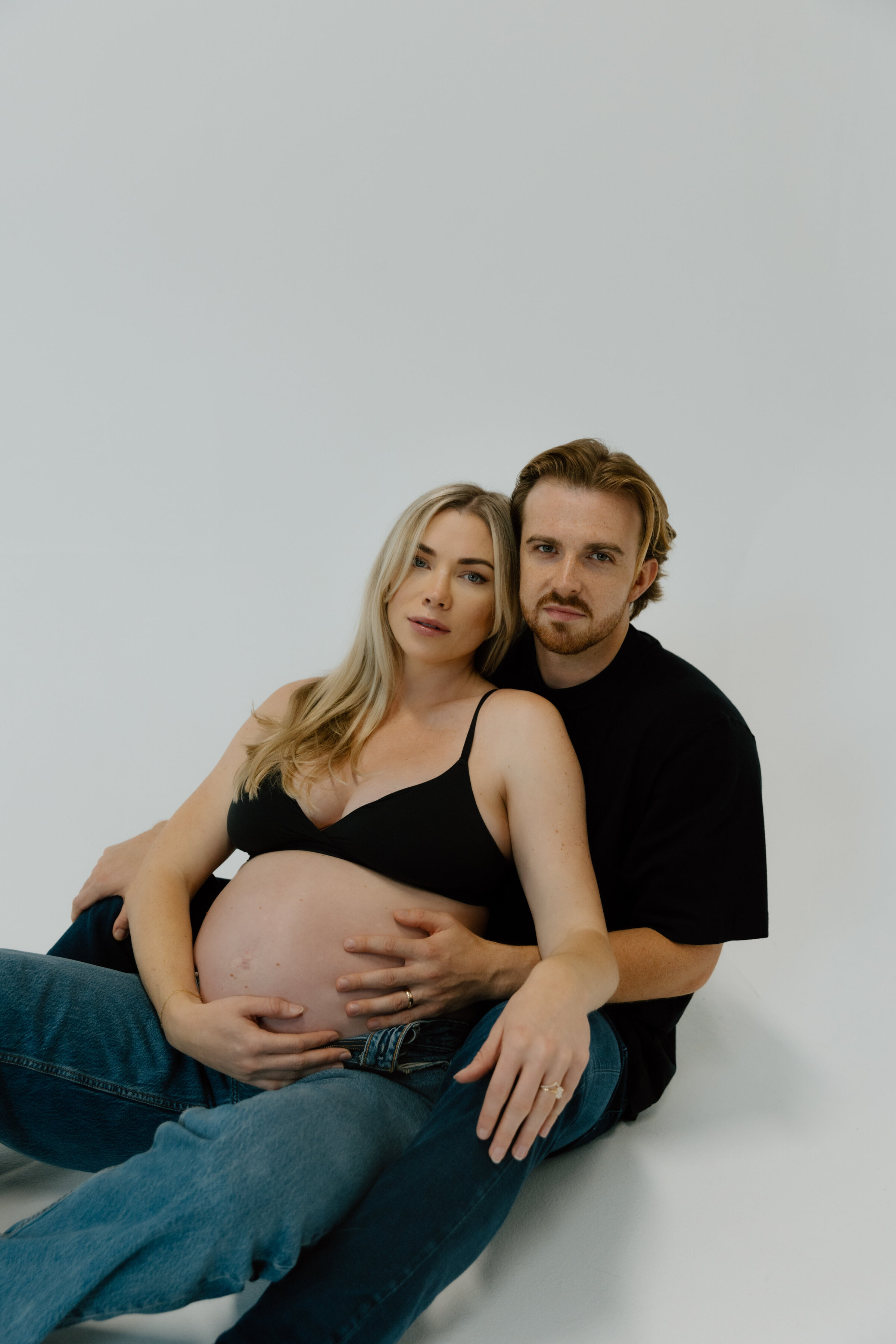 Maternity-7