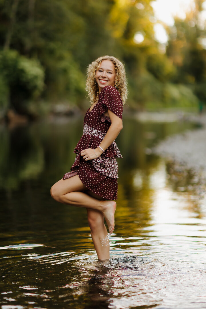 oregon-senior-photos-howie-photo-seniors-12
