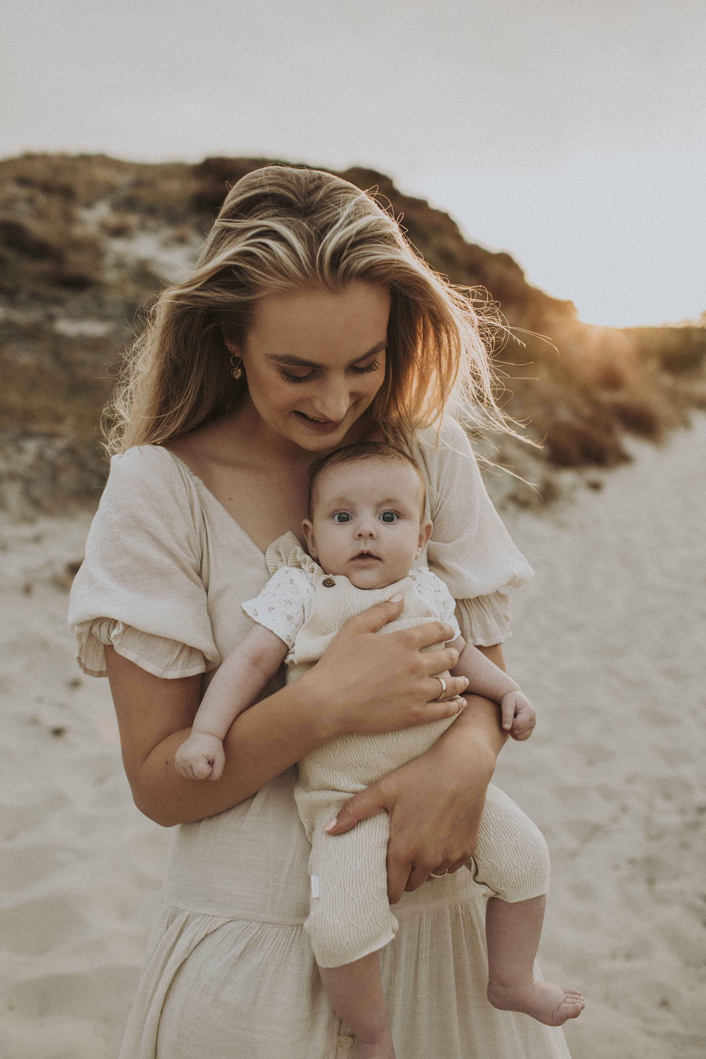 Melanie Huibers Photography -65