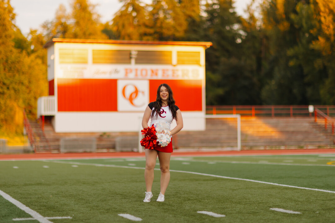 oregon-senior-photos-howie-photography-113