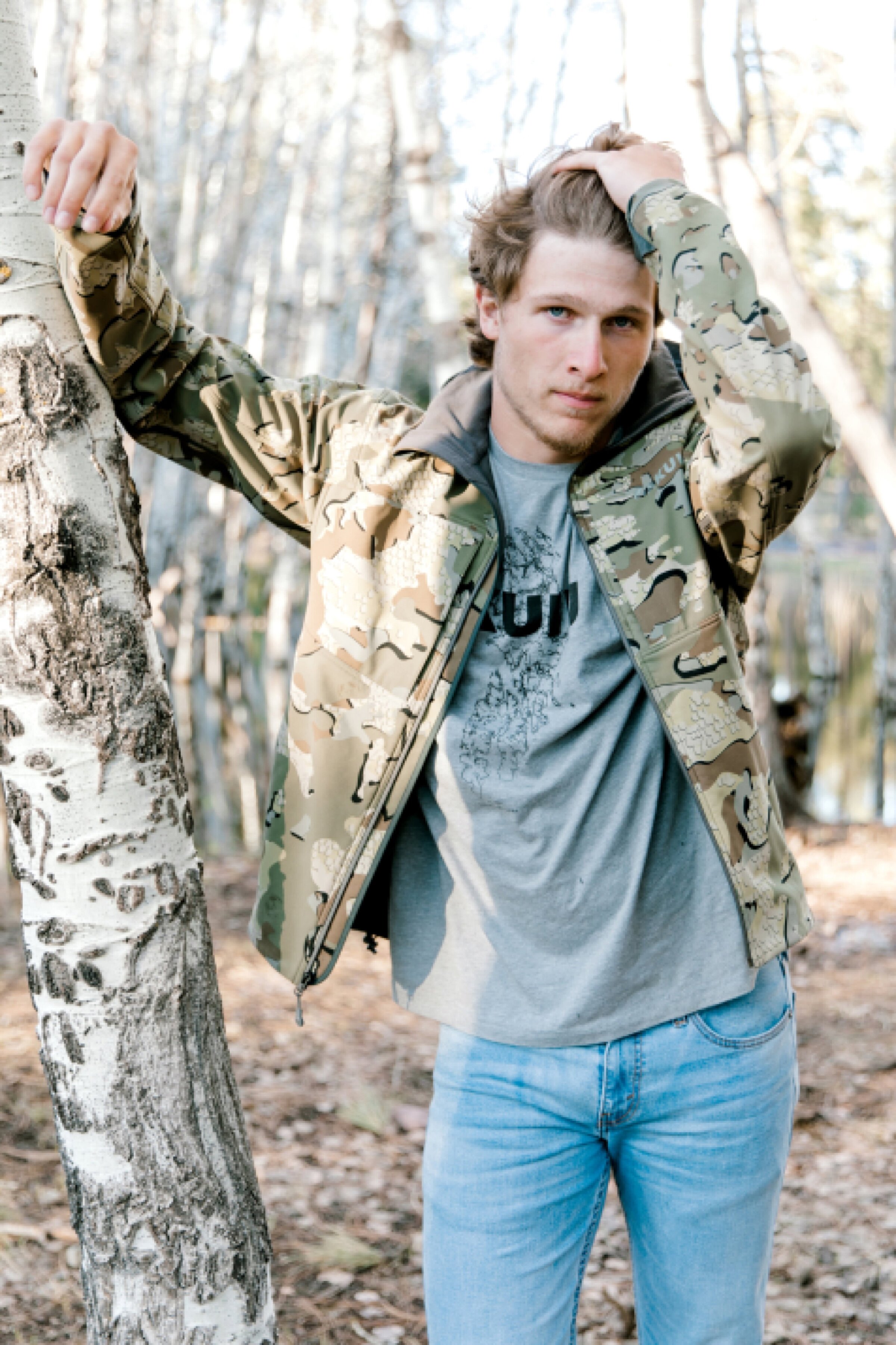 Show Low senior photography | MK Studios_0065