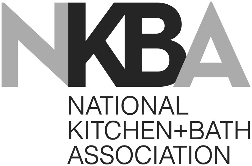 NKBA_LogoMaster_primary_xs