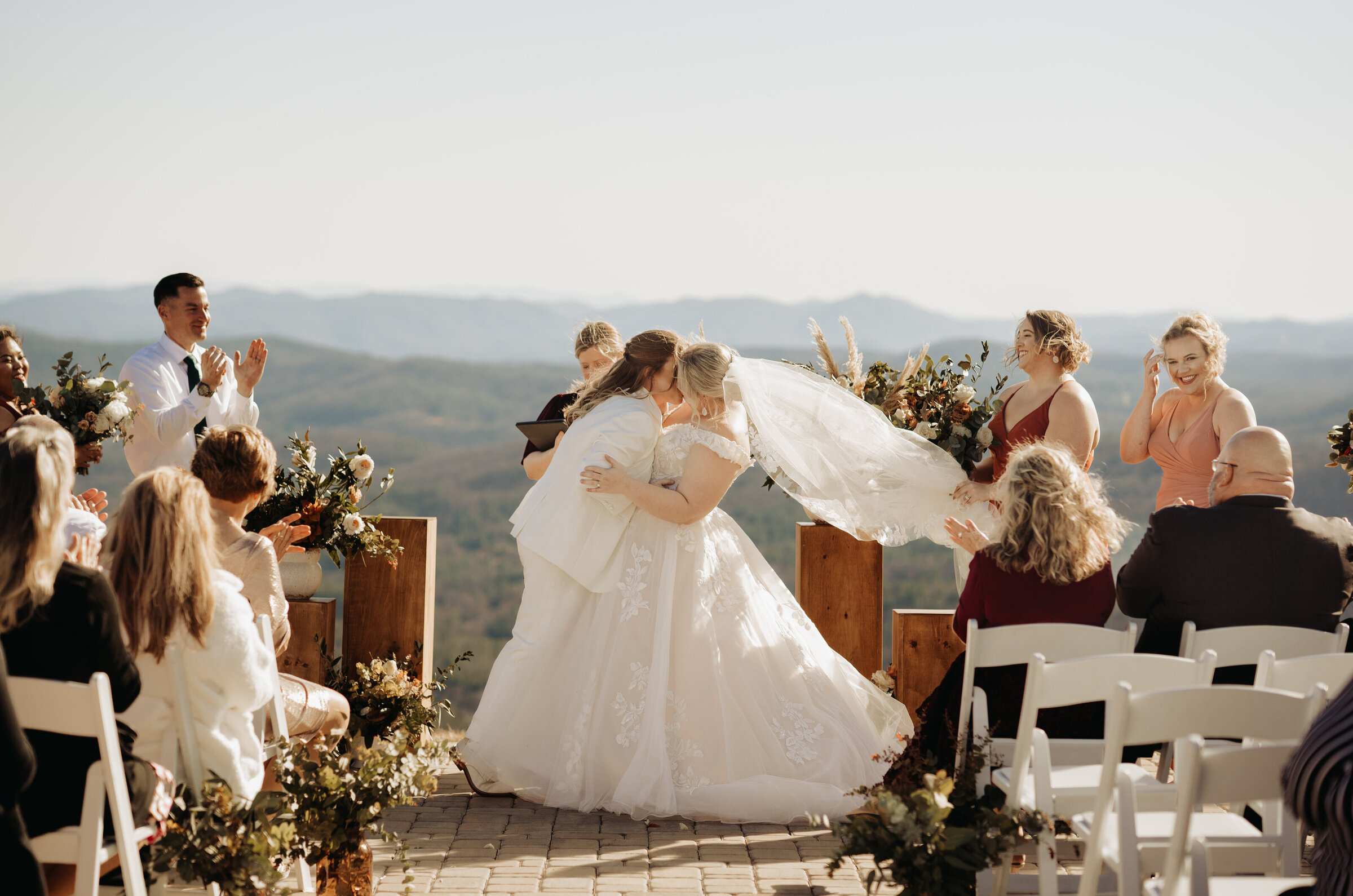 jaegerweddingsneakpeeks-10
