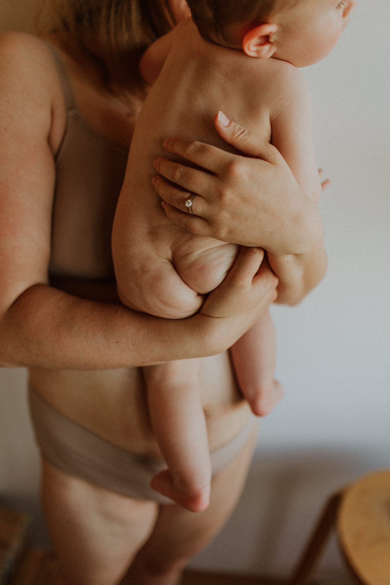 familjefotograf-goteborg-by-maizoni-2048-92