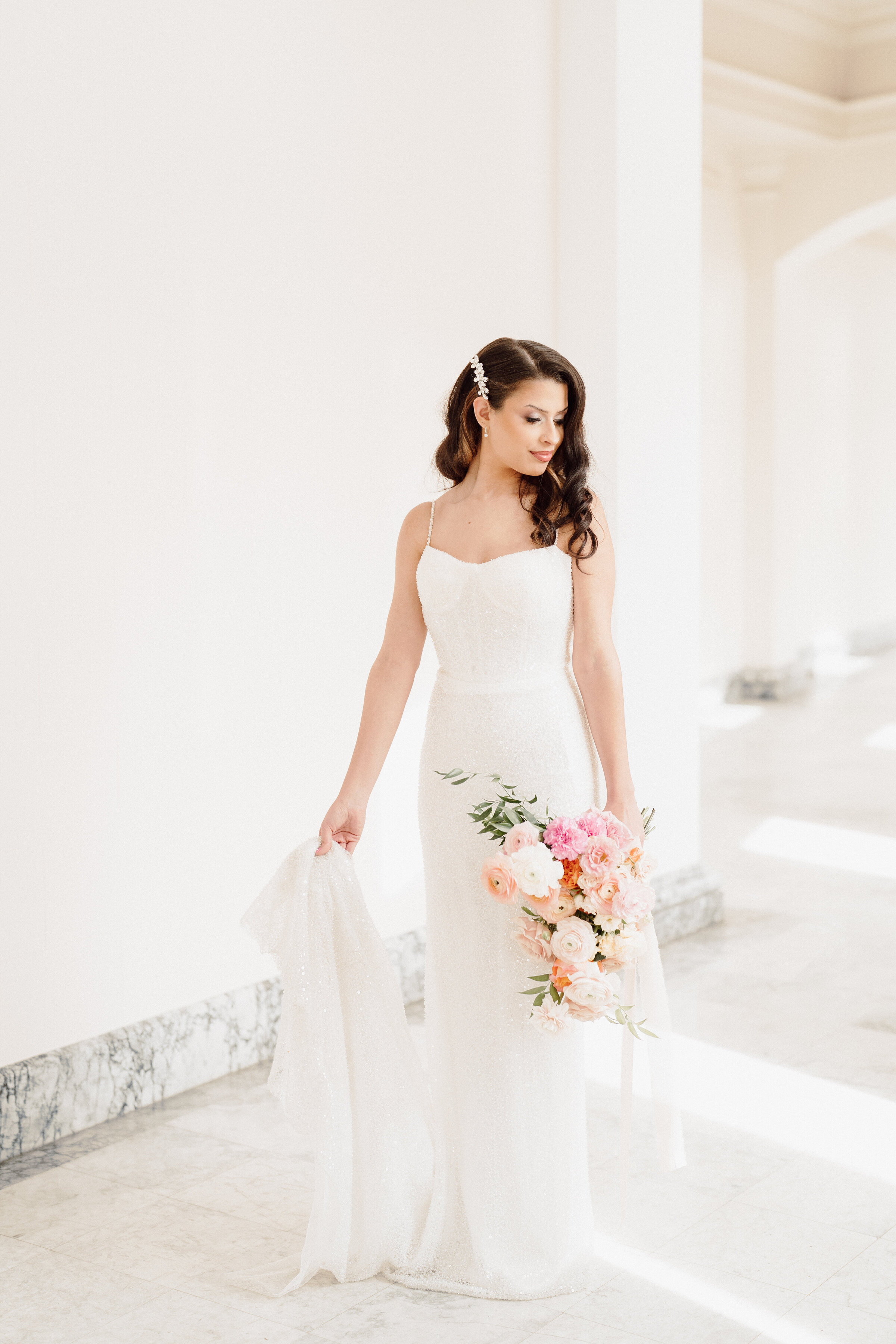 Riverside Place Spokane Wedding Photographer-6