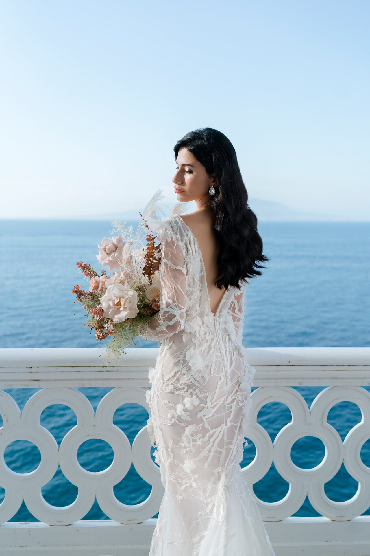 Wedding-photographer-Villa-Astor46