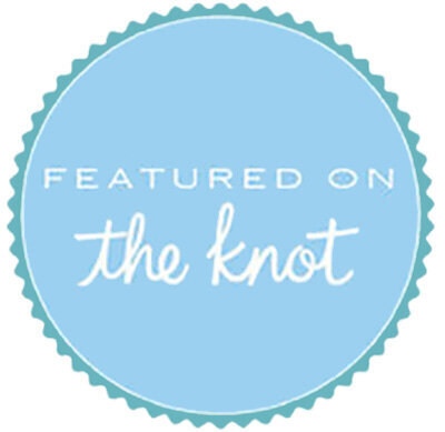 Featured_on_The_Knot_1024x1024 copy