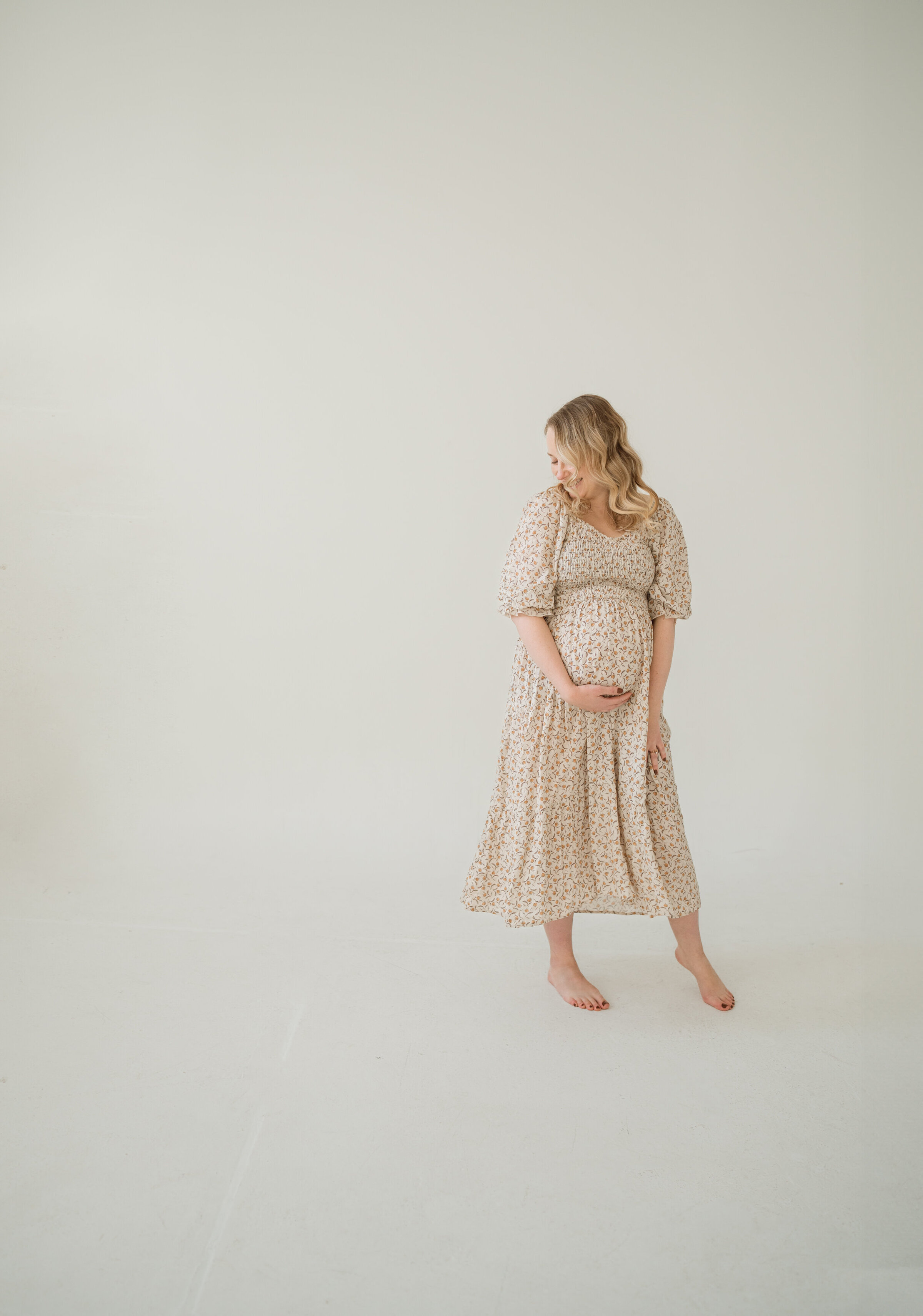 emily-145-Edit