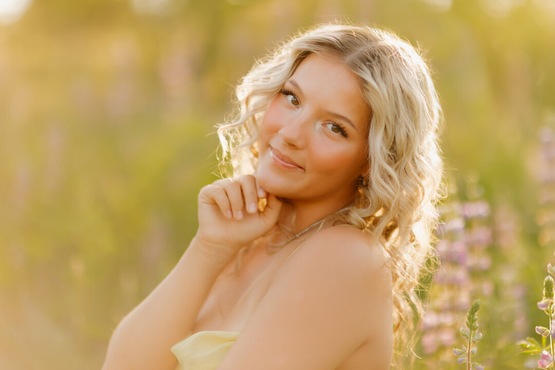 oregon-senior-photos-howie-photography-10