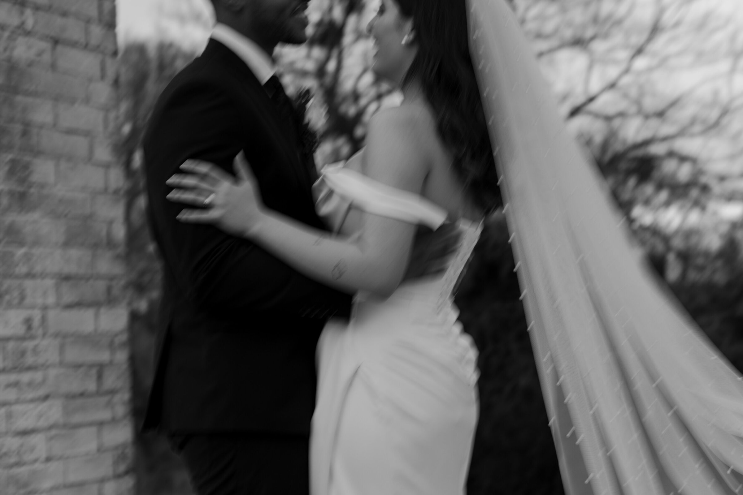 Earth To Madison Weddings-7090