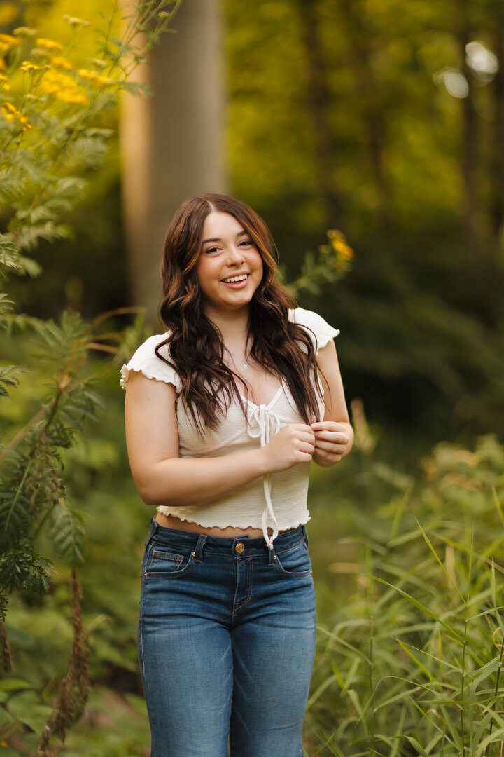 oregon-senior-photos-howie-photography-9
