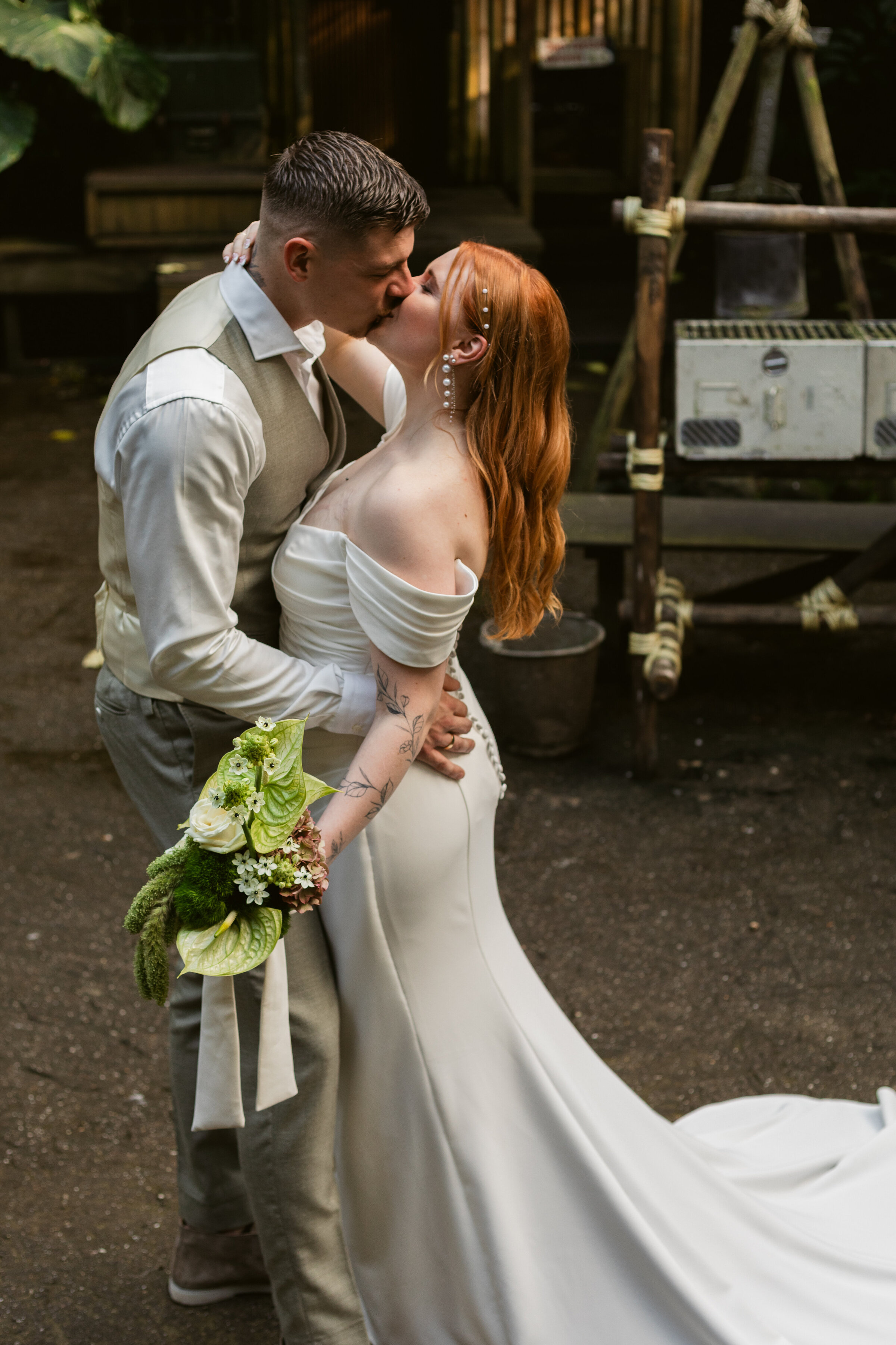 annedenhaanbruiloftxmaikesmay-57