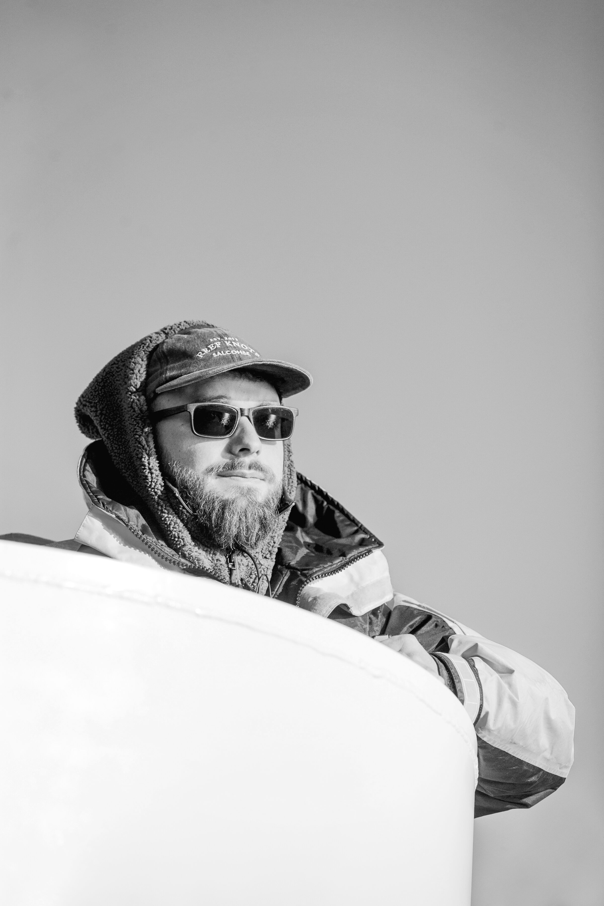 iceland202