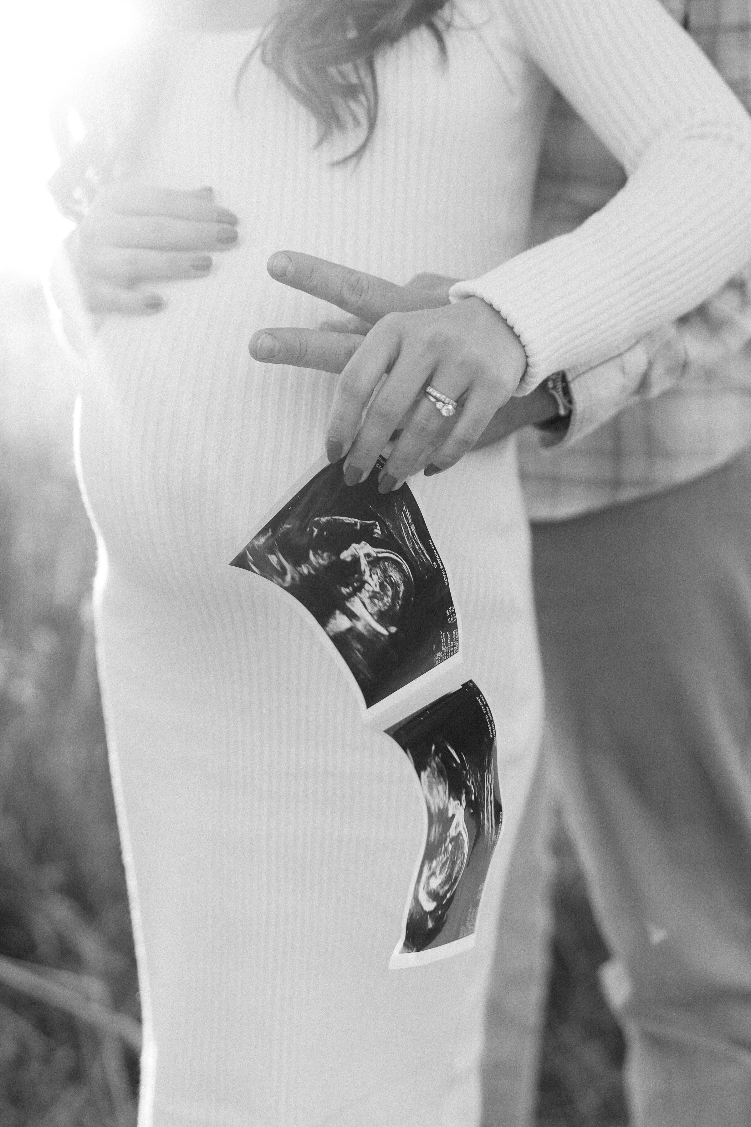 Clark-Maternity-86