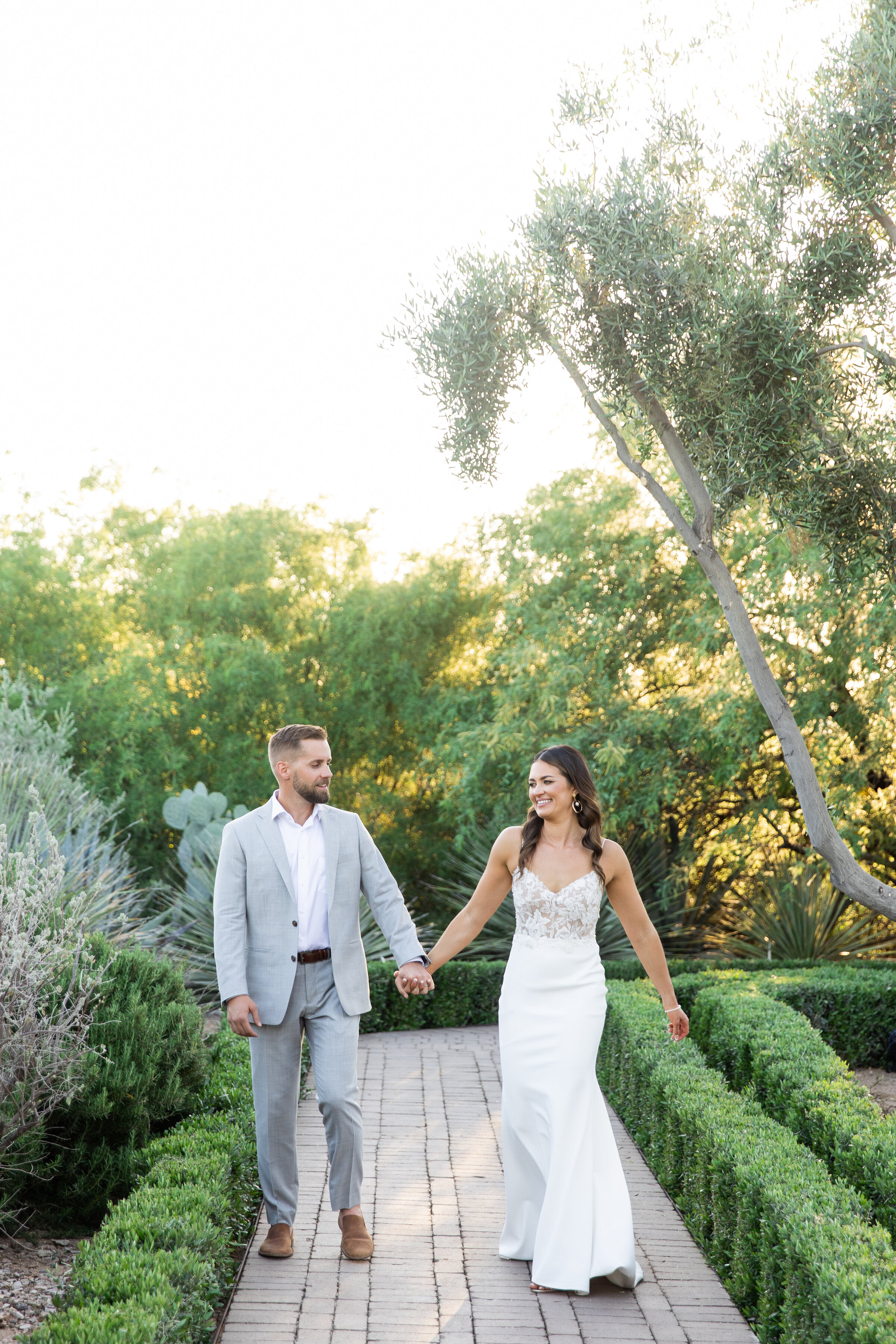 Karlie Colleen Photography - Taylor & Kevin Wedding - Shannon Smith Weddings - El Chorro-239