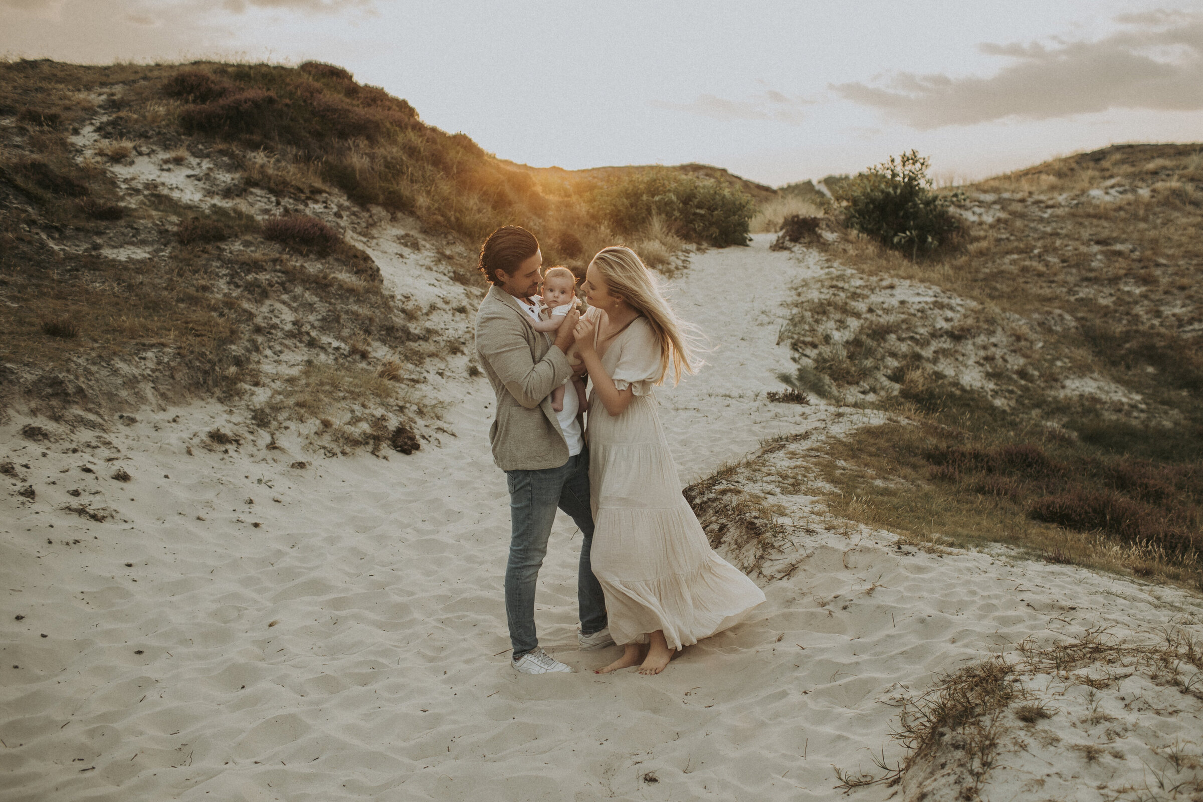 Melanie Huibers Photography -63