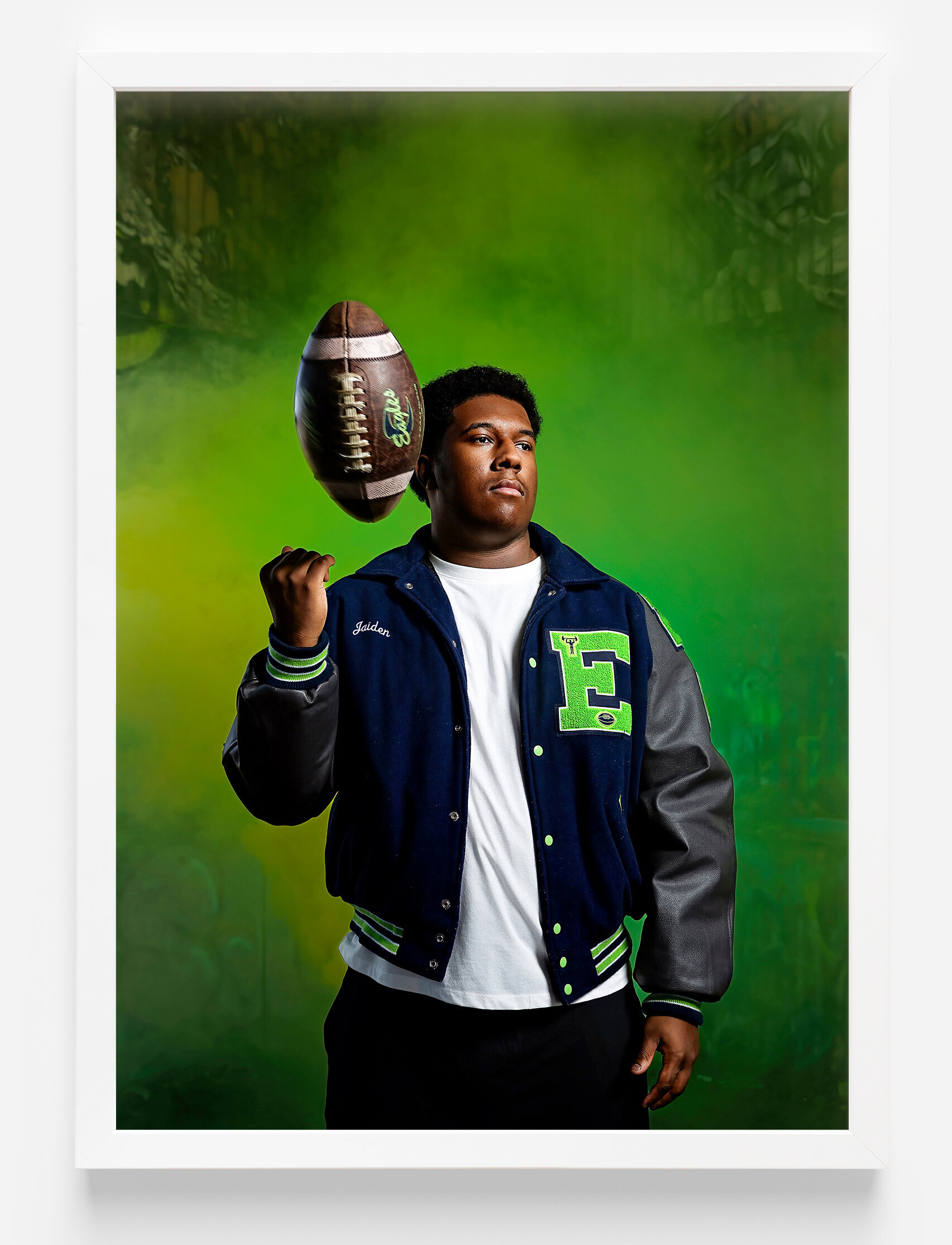 FineArt-Luxury-HIGH-SCHOOL-SENIOR-pictures-Photographer-in-Fort-Worth21