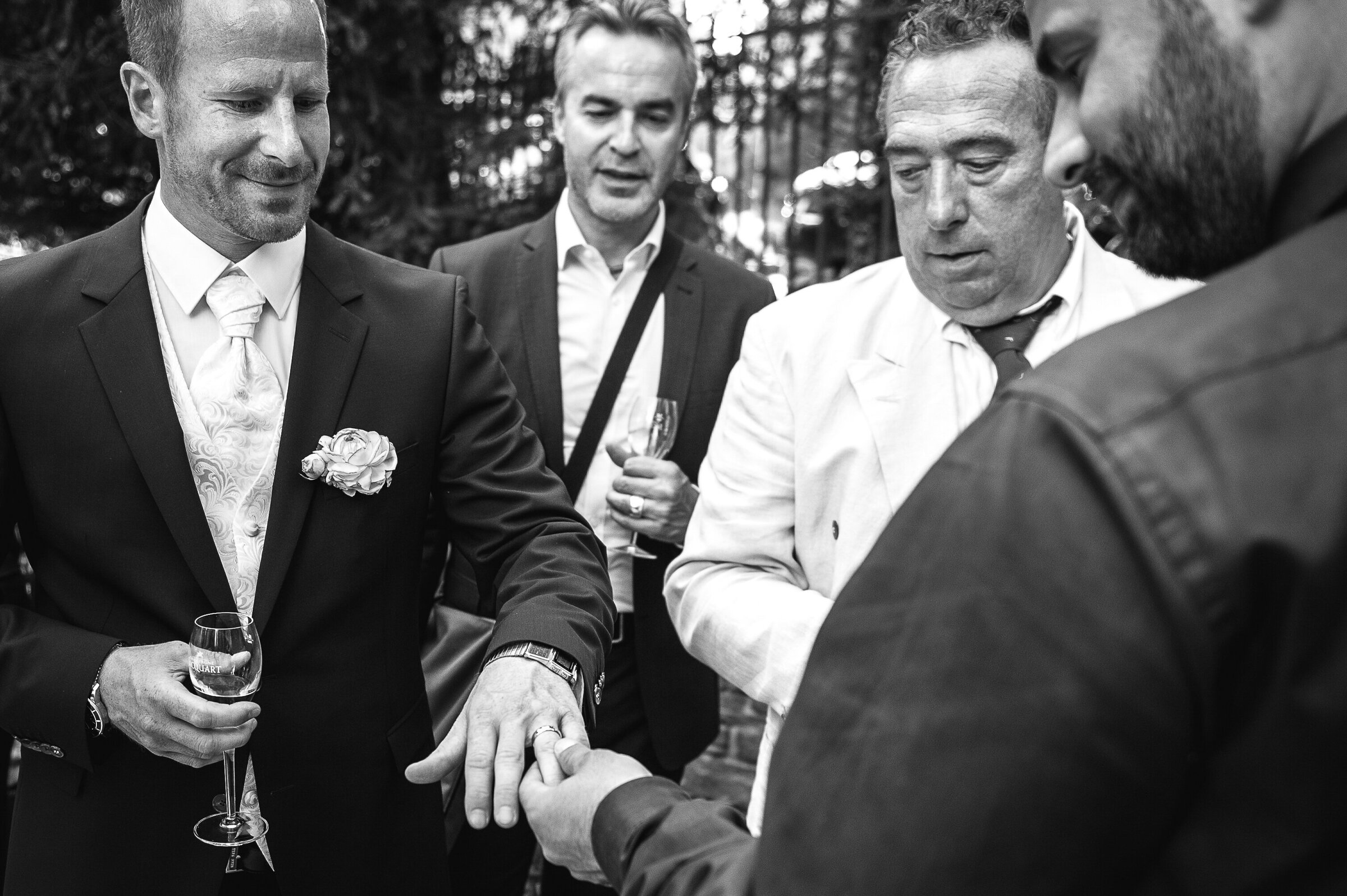 wedding-storytelling--153