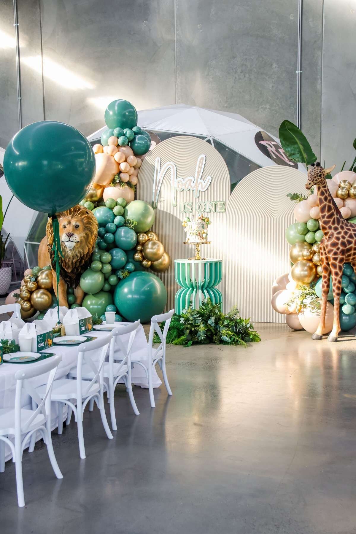 RelaxandPlayJungleBirthday-56