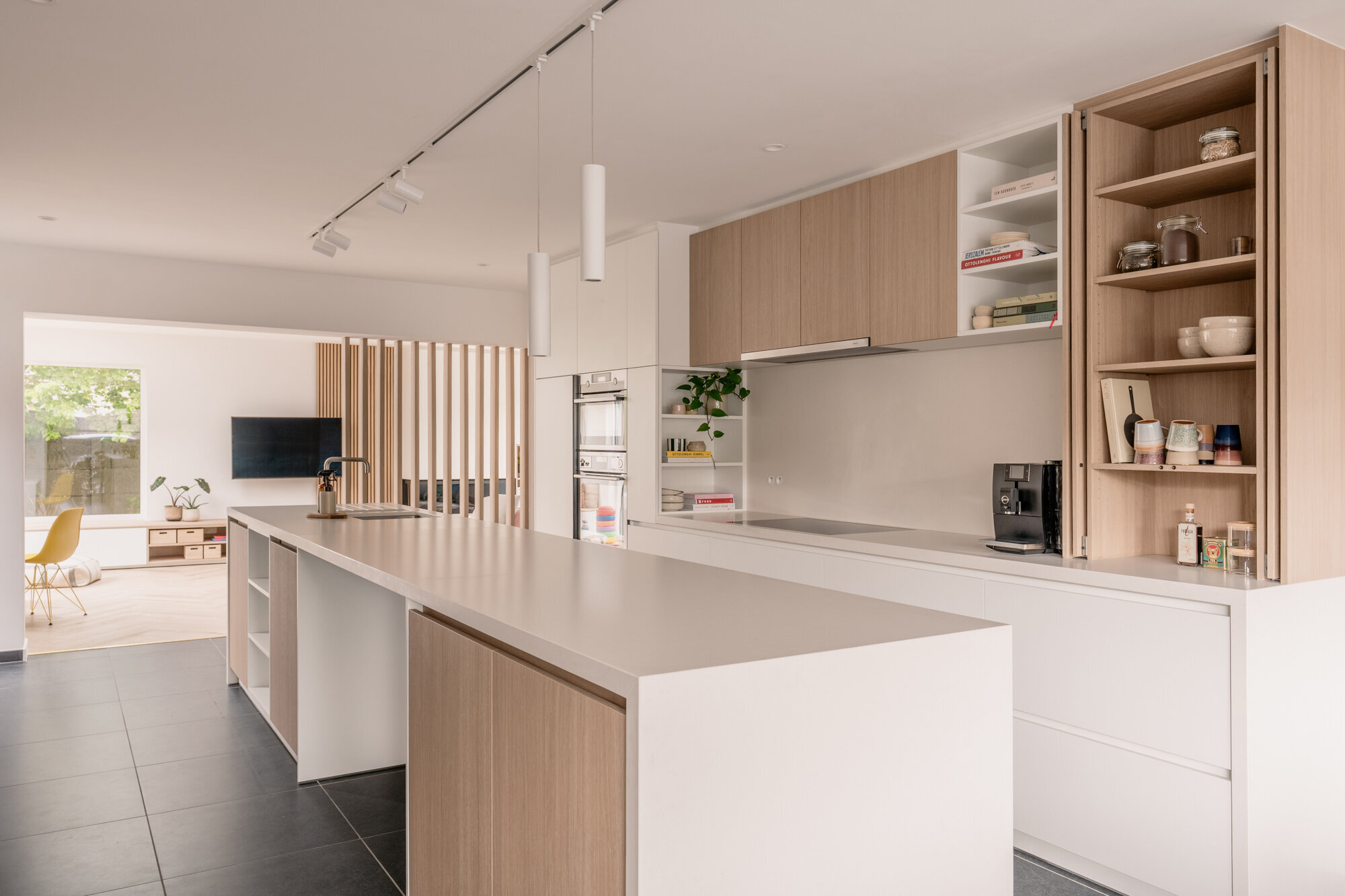 AST-ash studio-Willebroek-Hannelore Veelaert-A7403229-HDR-lo res