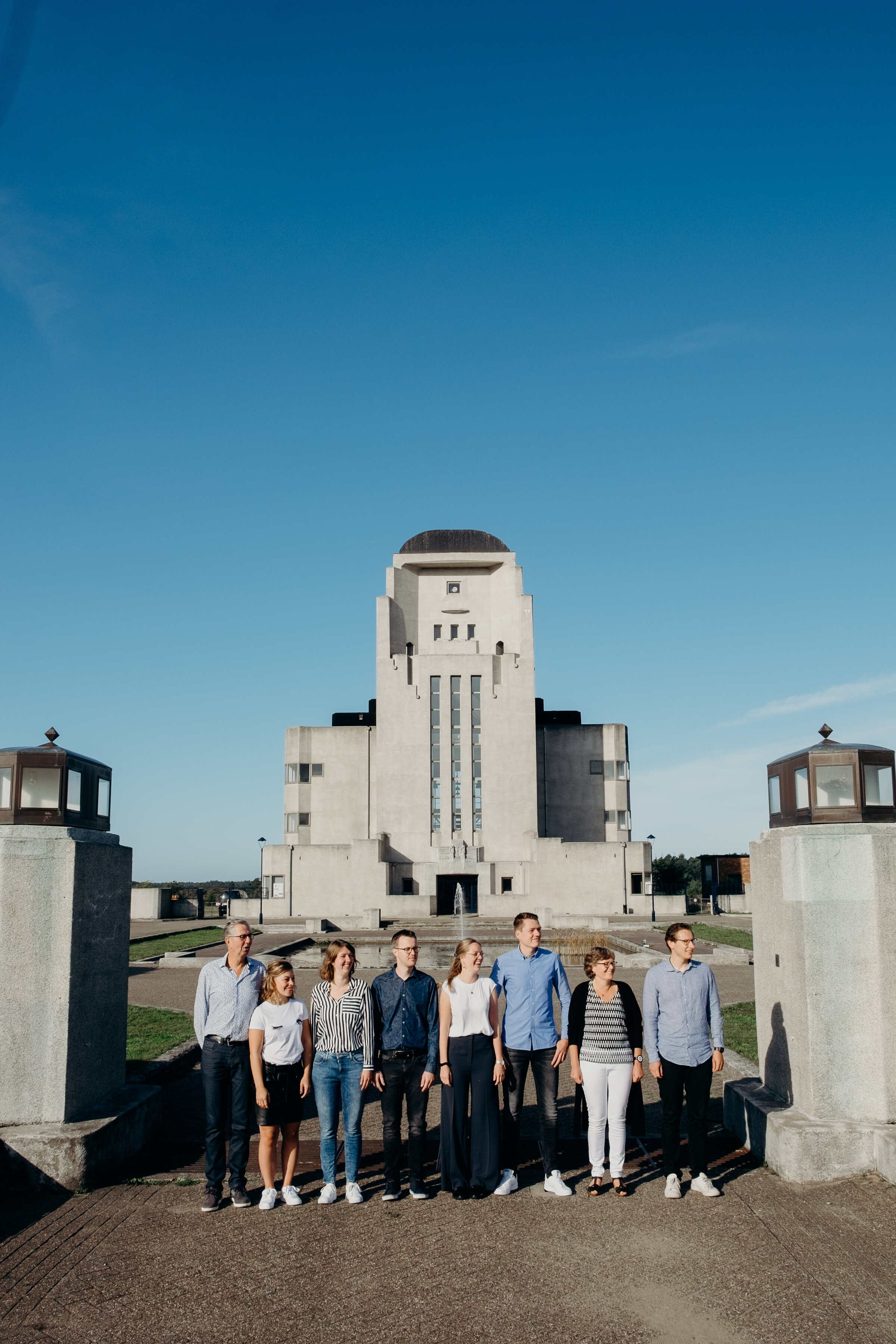 Hazeleger2019-5034