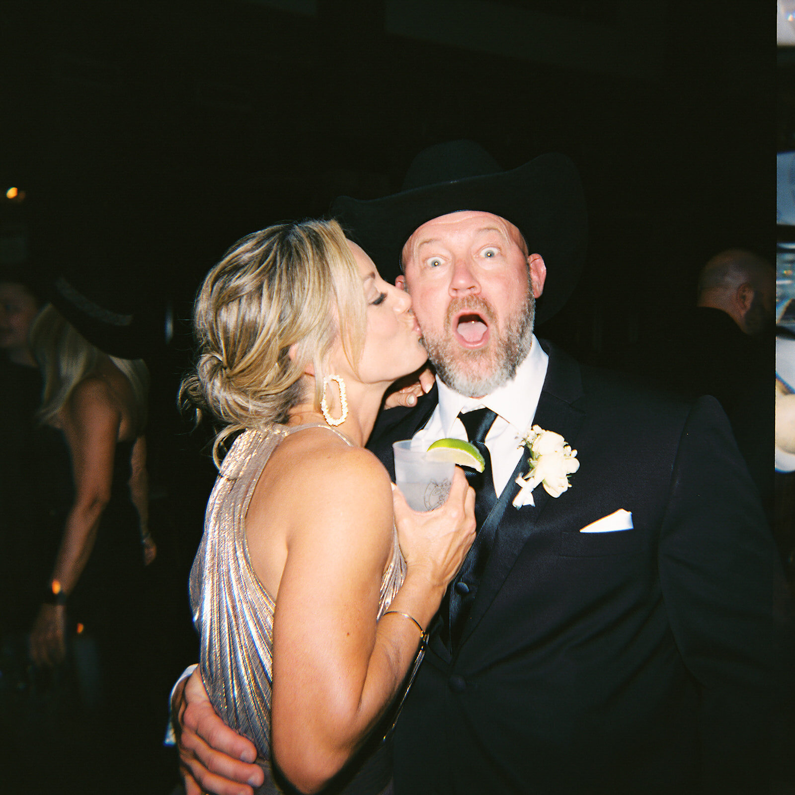 mikaylacphotos-2-65_websize