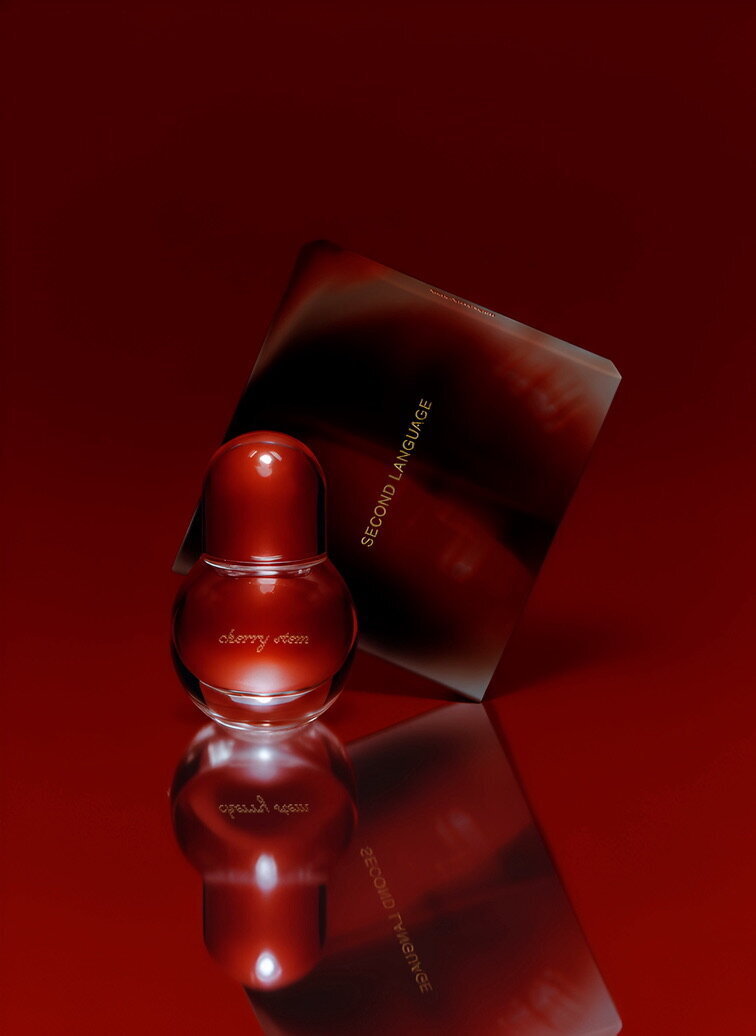 873E4BD2-9C28-4FBC-8D19-ED25D49F9778_1_105_c