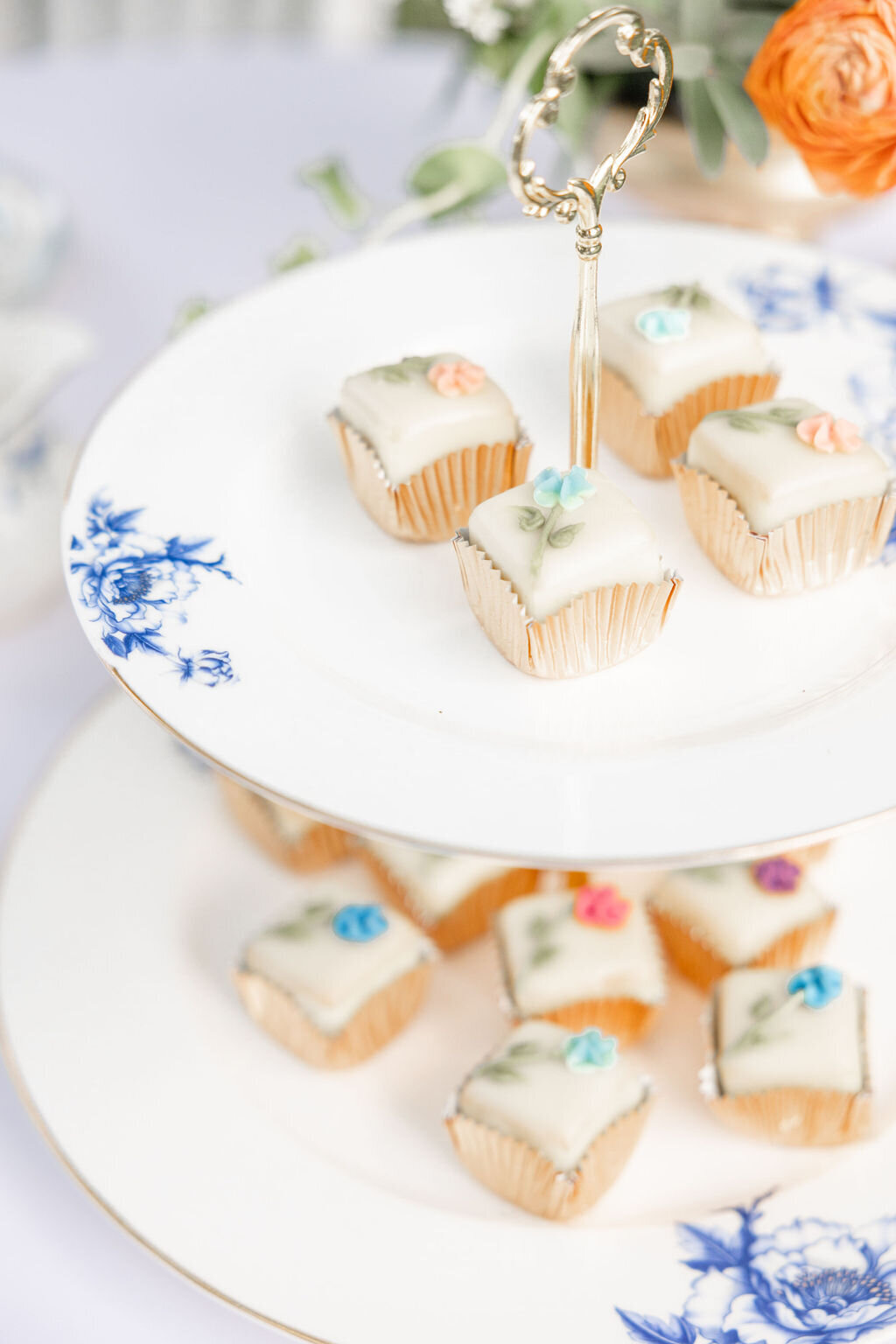 AvonleaFarmsStyledShoot_KaylaPetroskyPhotography-3028
