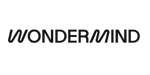 wondermind logo