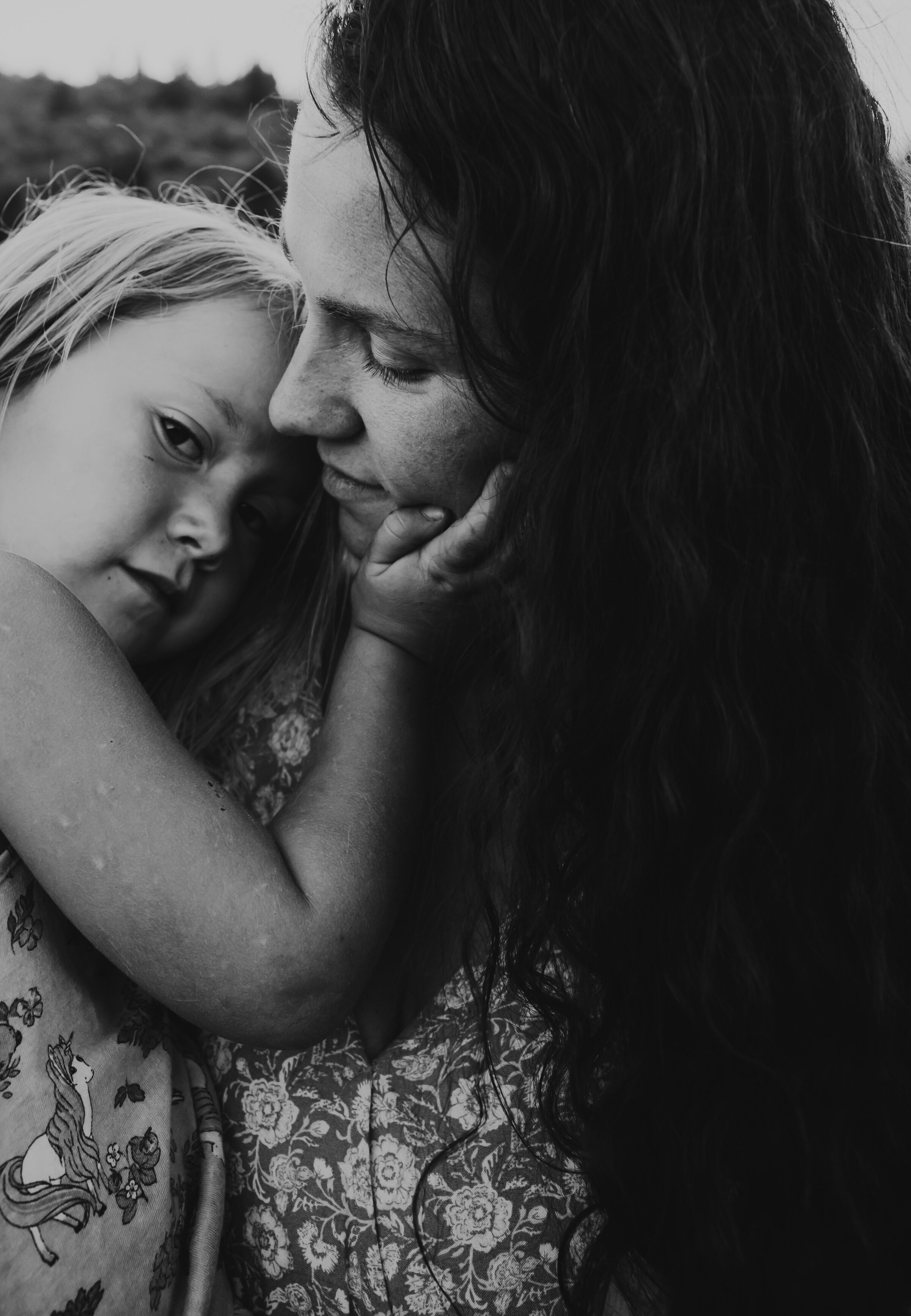 family_photos_mcminnvilleoregon4